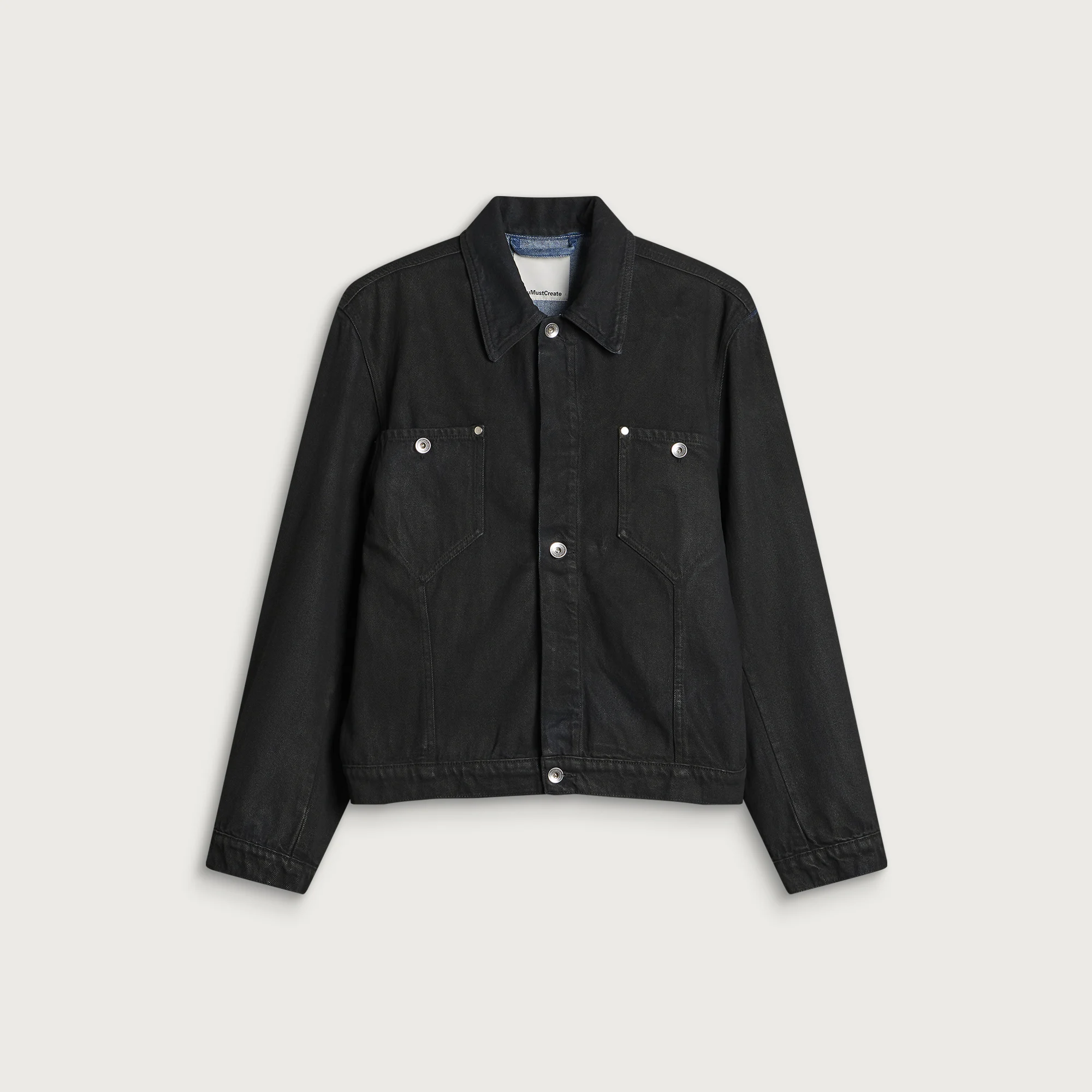 YMC Loft Jacket