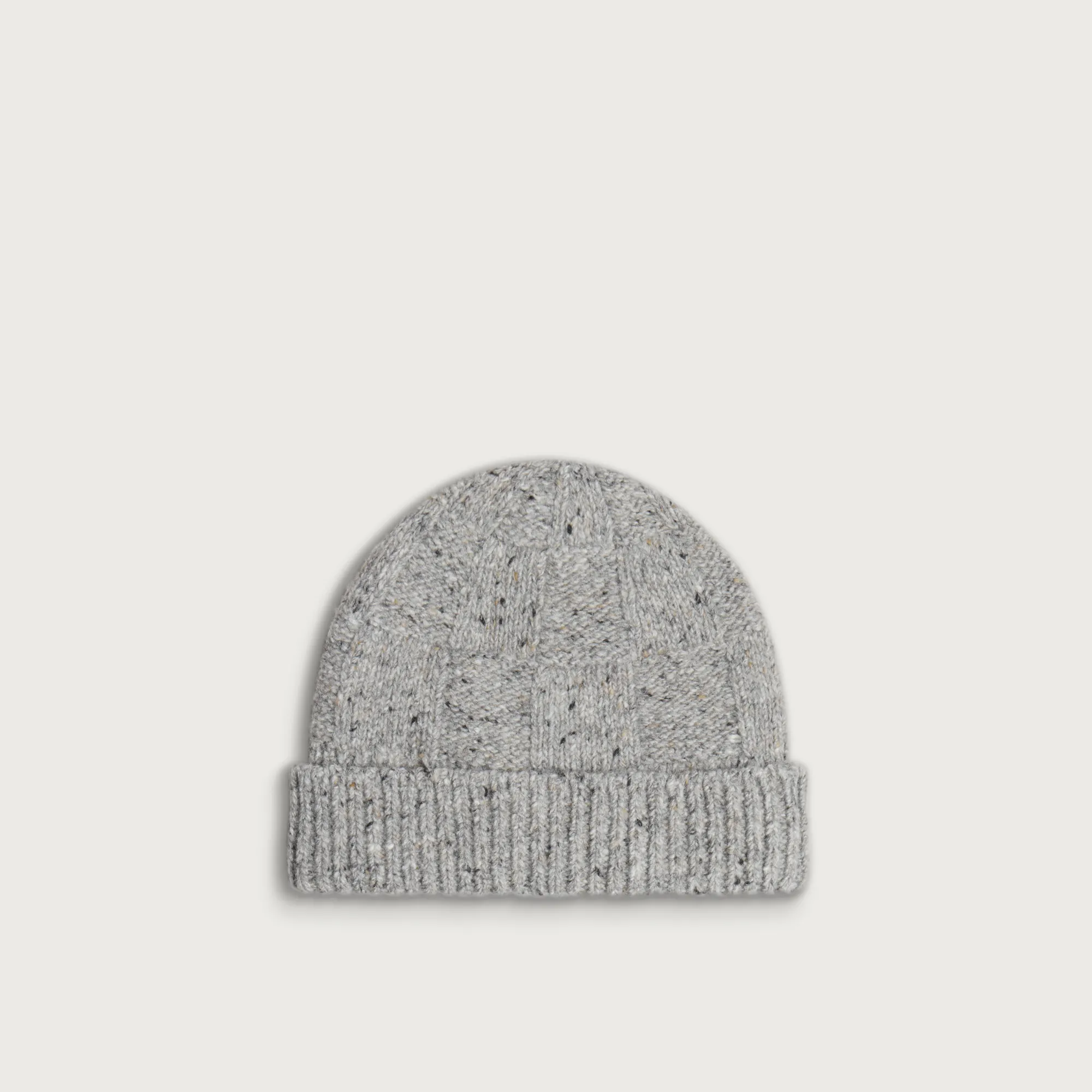 YMC Beanie