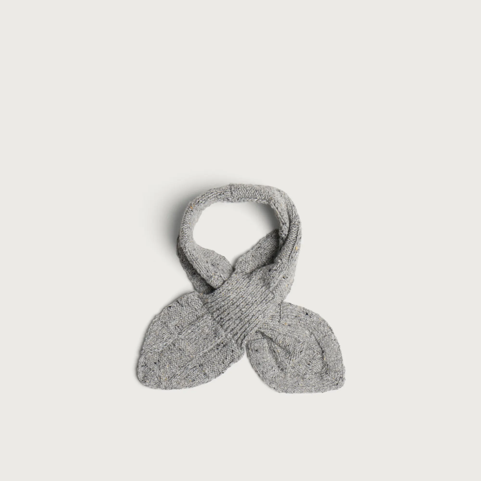 YMC Slot Scarf