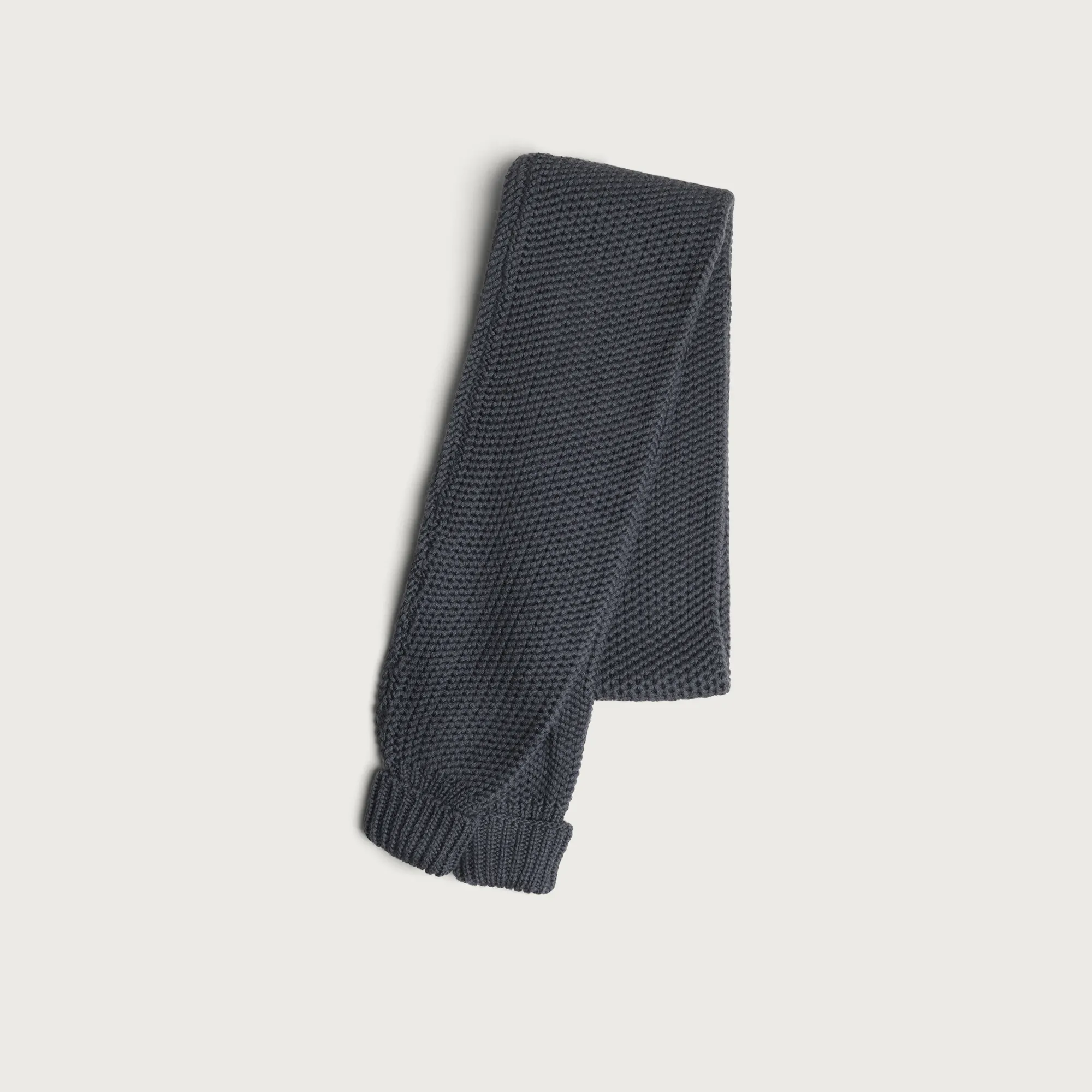 YMC Sleeve Scarf