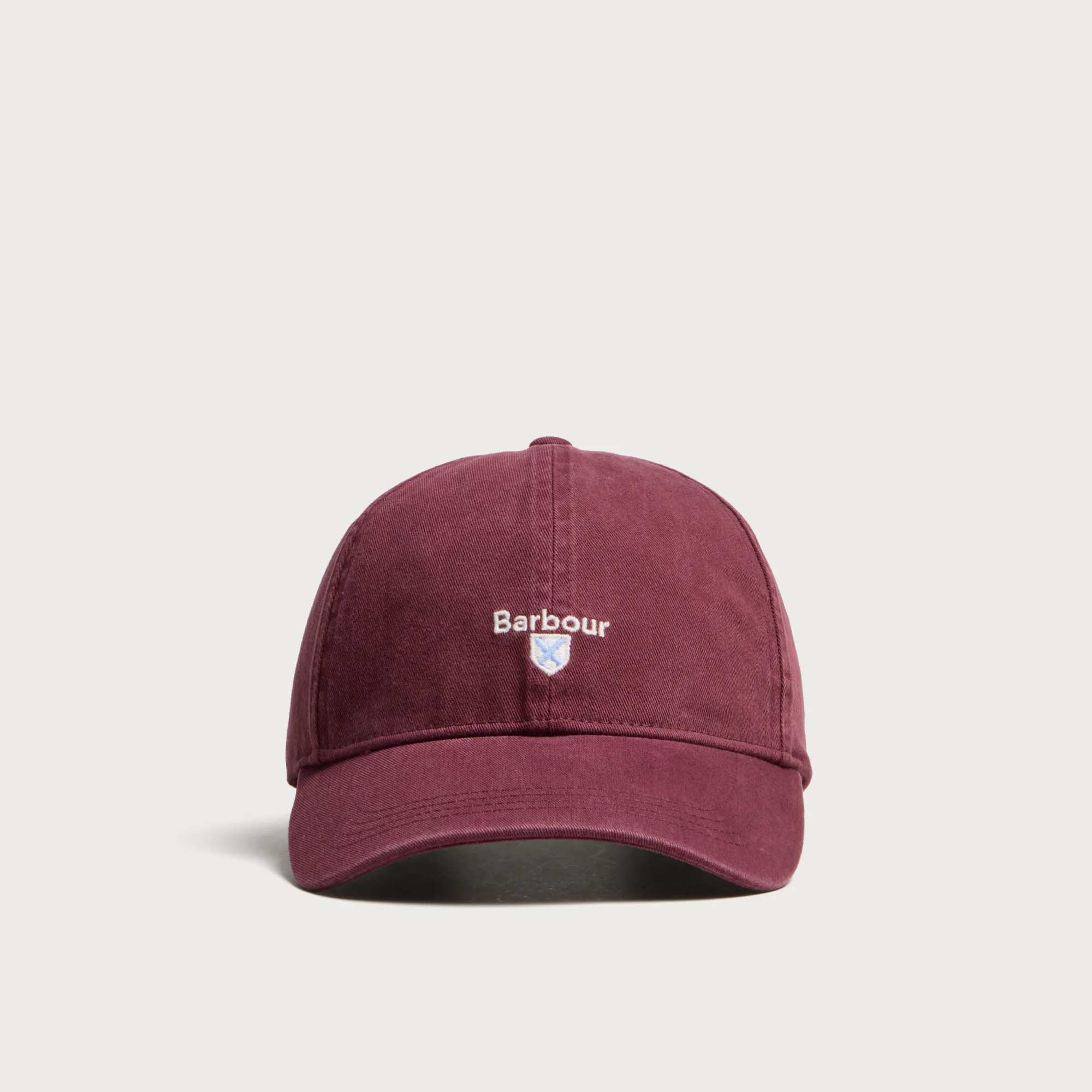 Barbour Cascade Cap