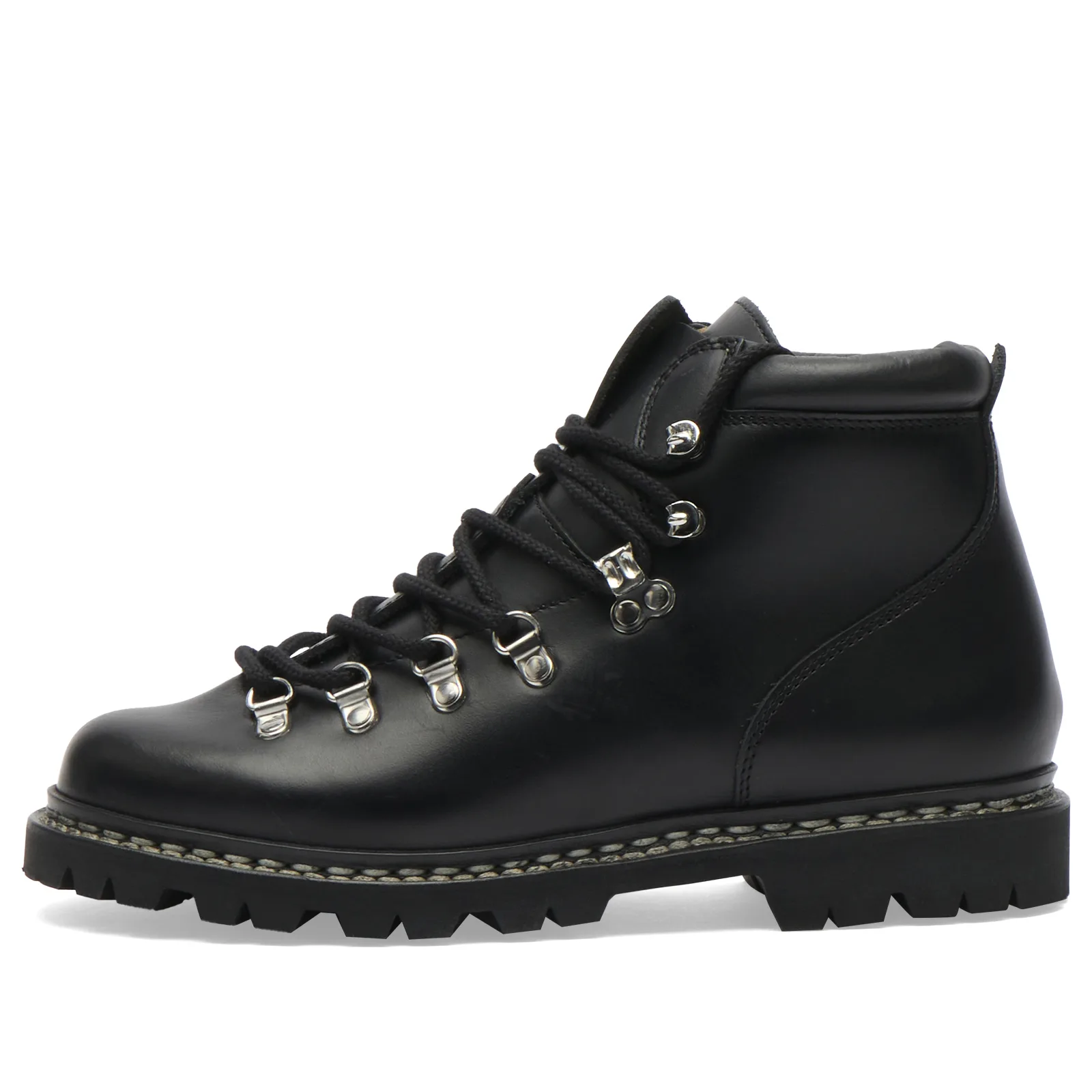 Paraboot Avoriaz Hiking Boot