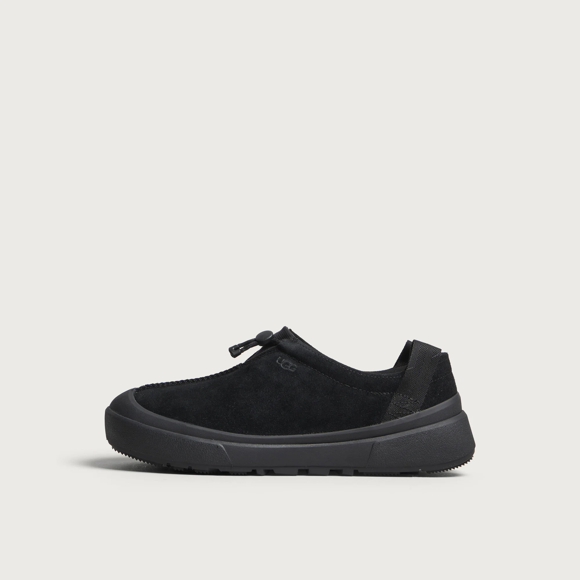 UGG Tasman Outpost
