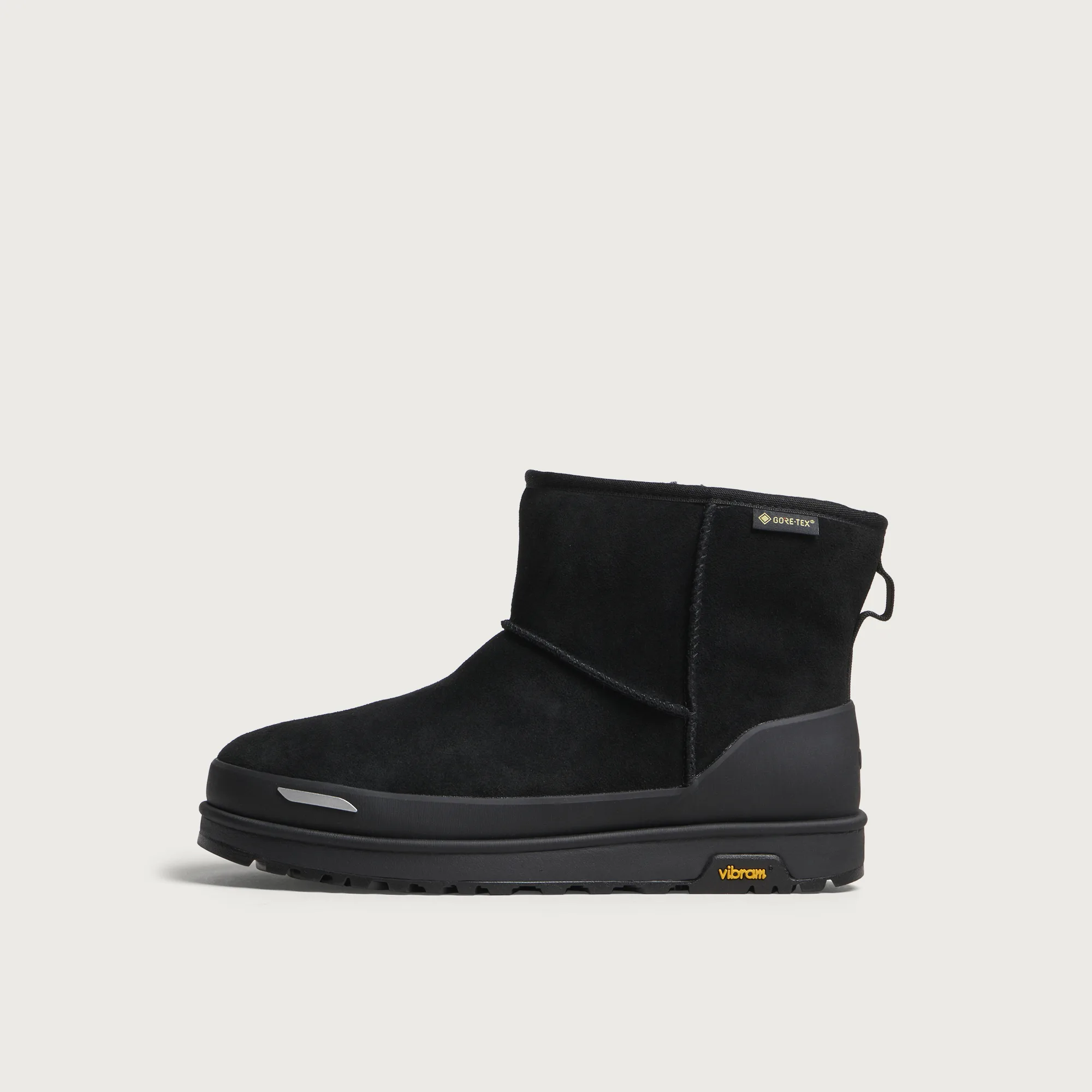 UGG Classic Mini Guard Gore-Tex