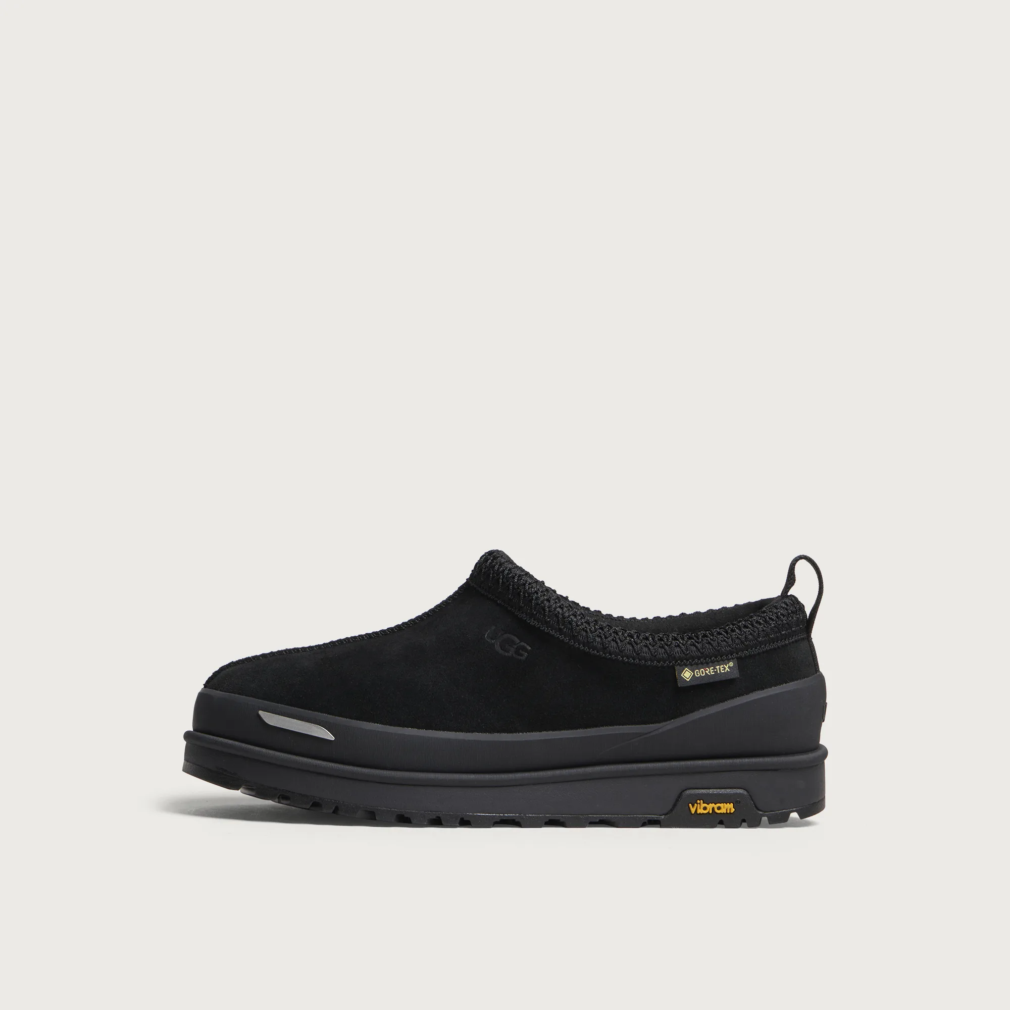 UGG Tasman Guard Gore-Tex