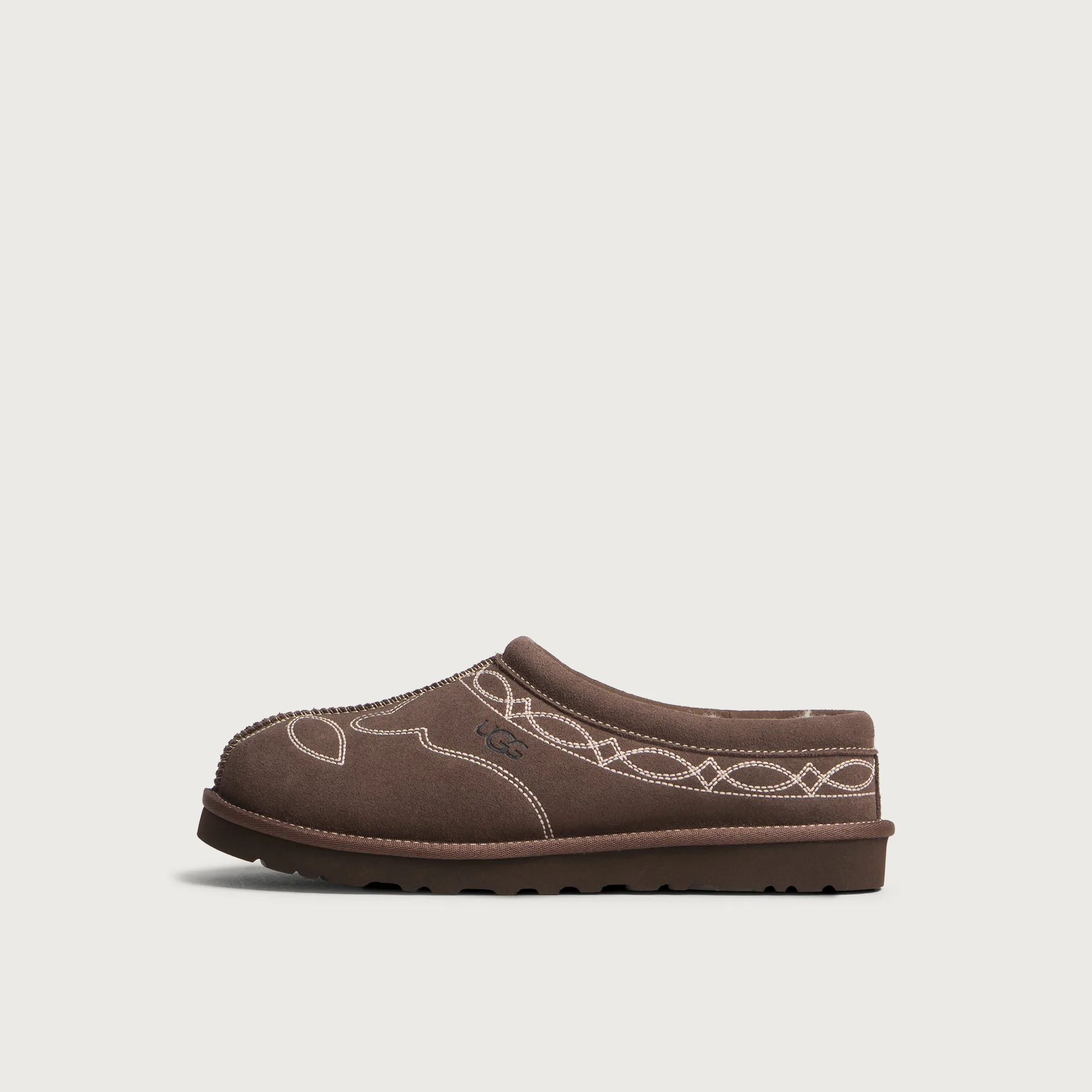UGG Tasman Western