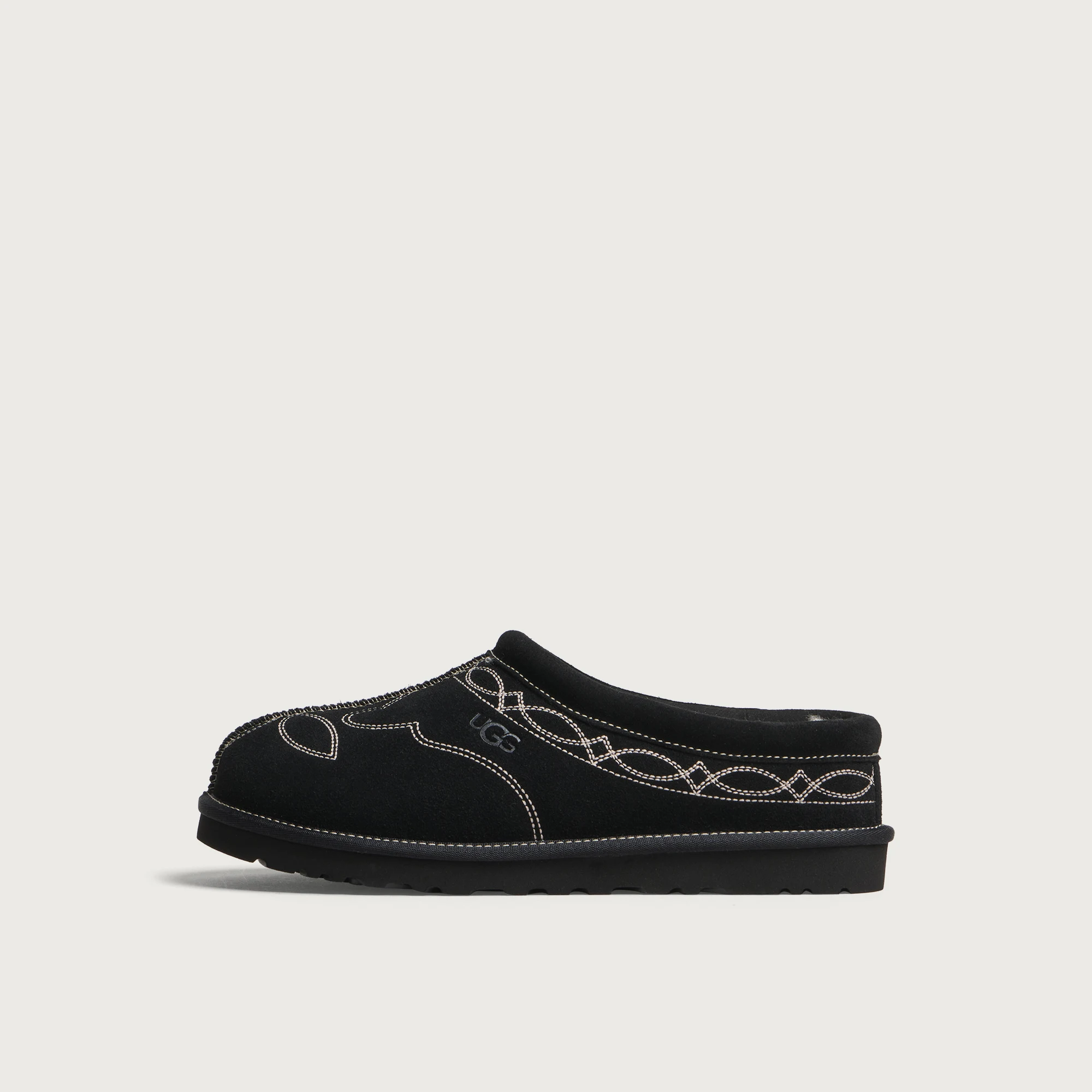UGG Tasman Western