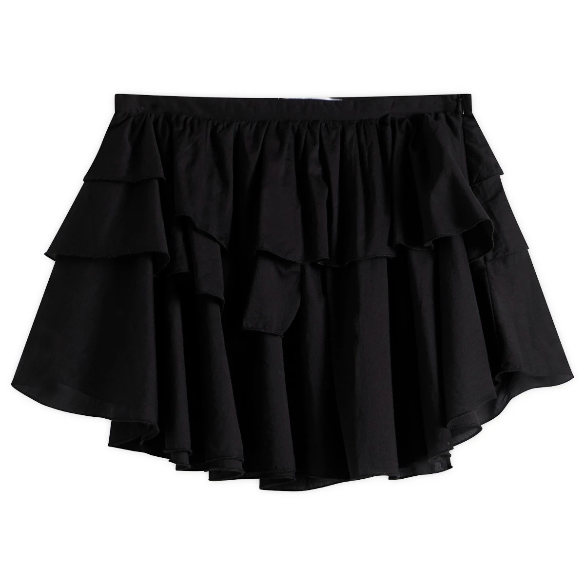 Gimaguas Joan Mini Skirt