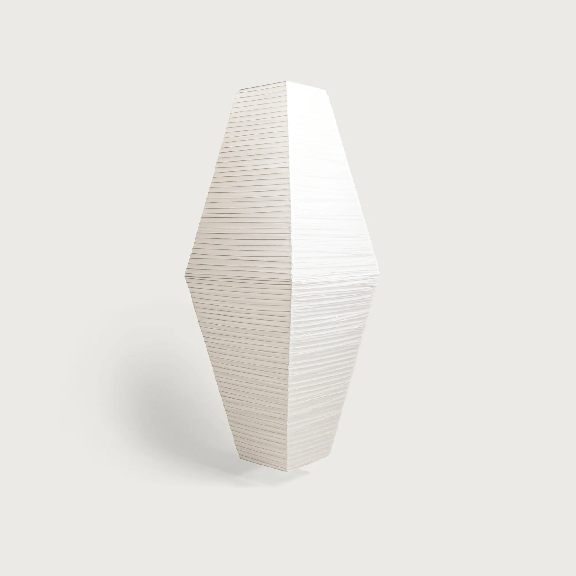 HAY Paper Shade - Prism