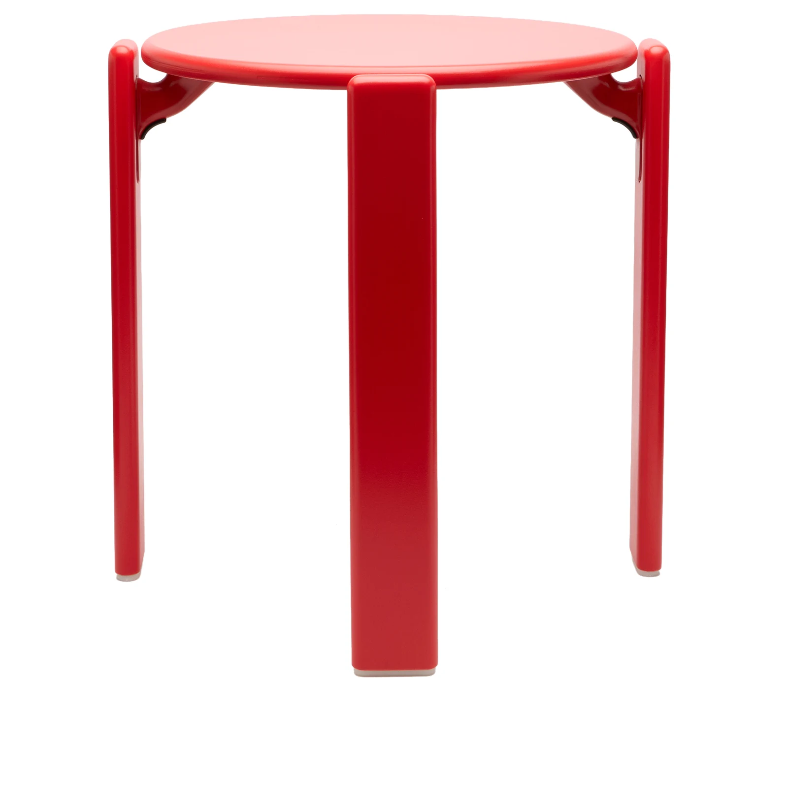 HAY Rey Stool