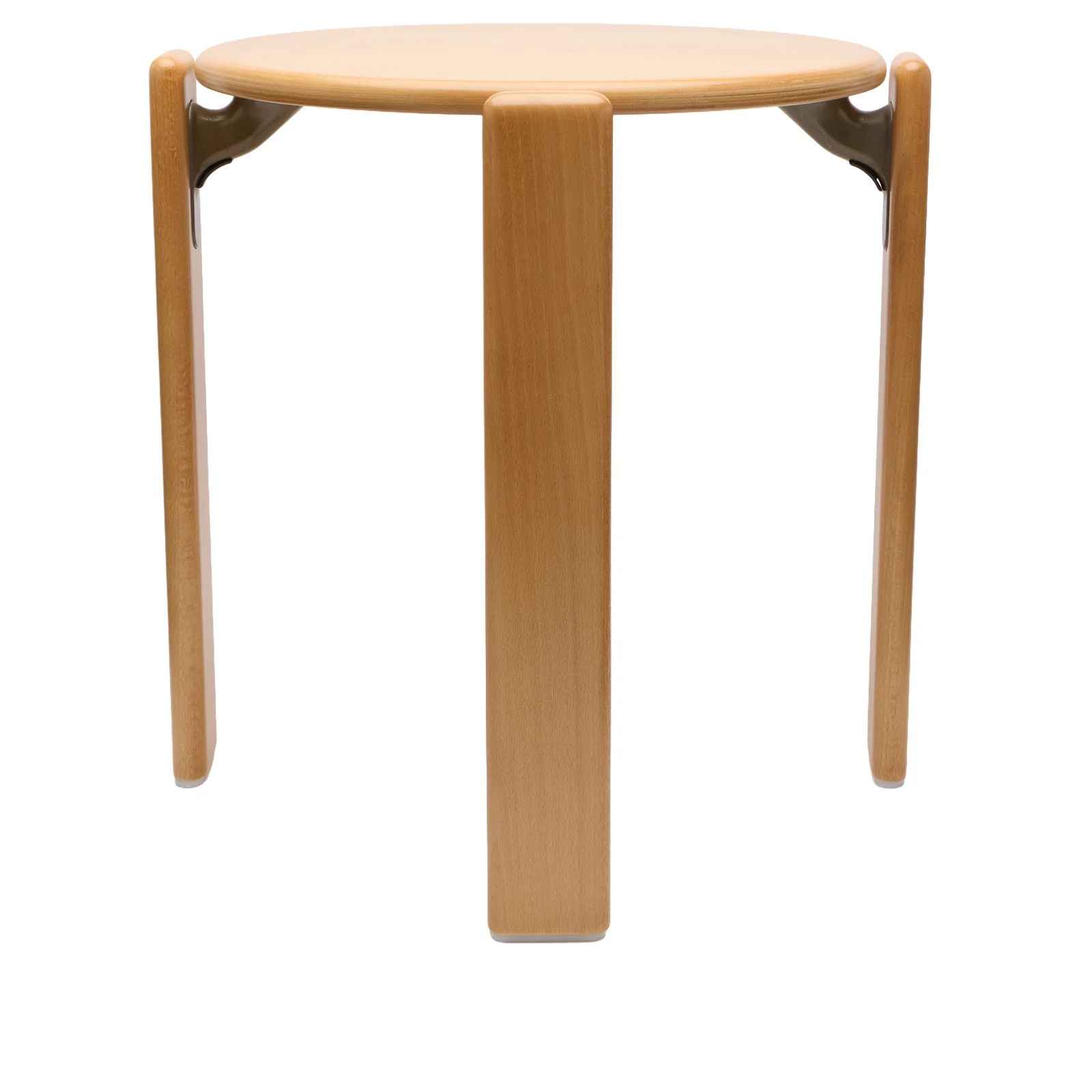 HAY Rey Stool