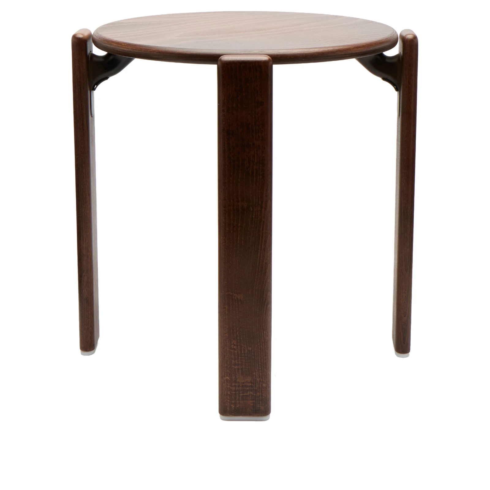 HAY Rey Stool