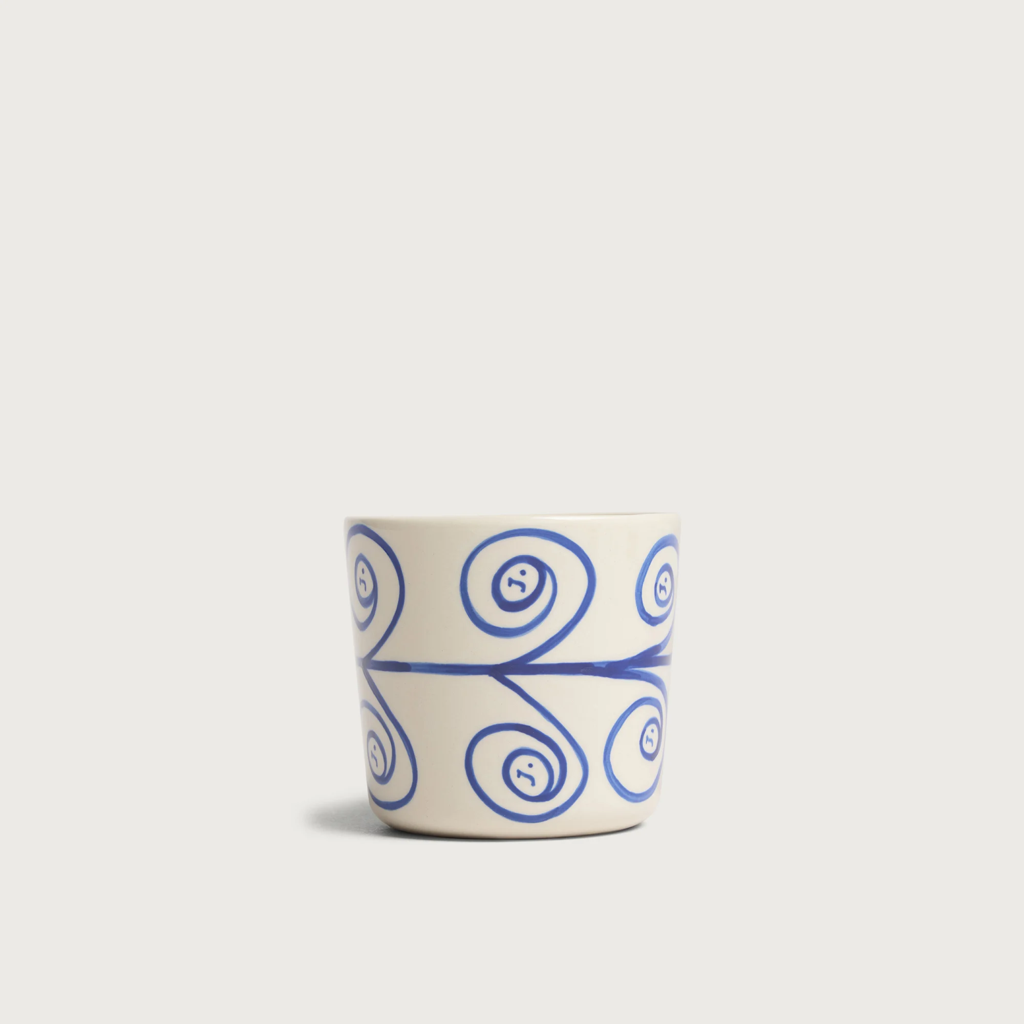 HAY x Emma Kohlmann La Pittura Cup