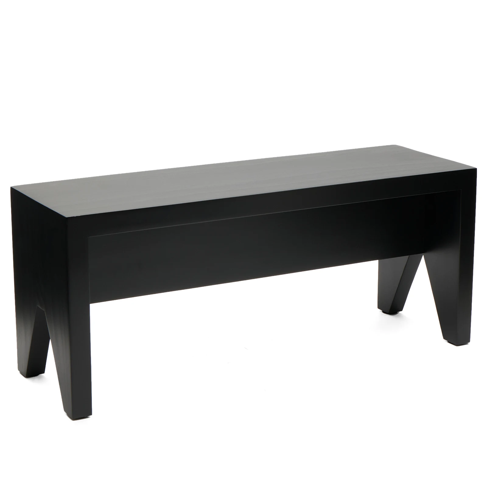 HAY Manolito Stool - Long