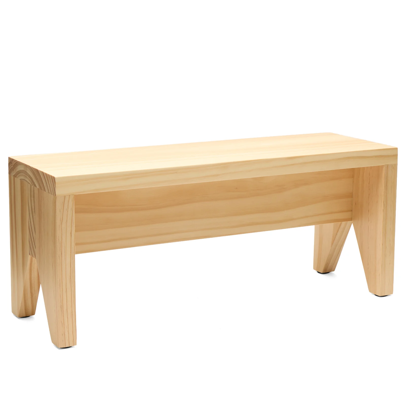 HAY Manolito Stool - Long