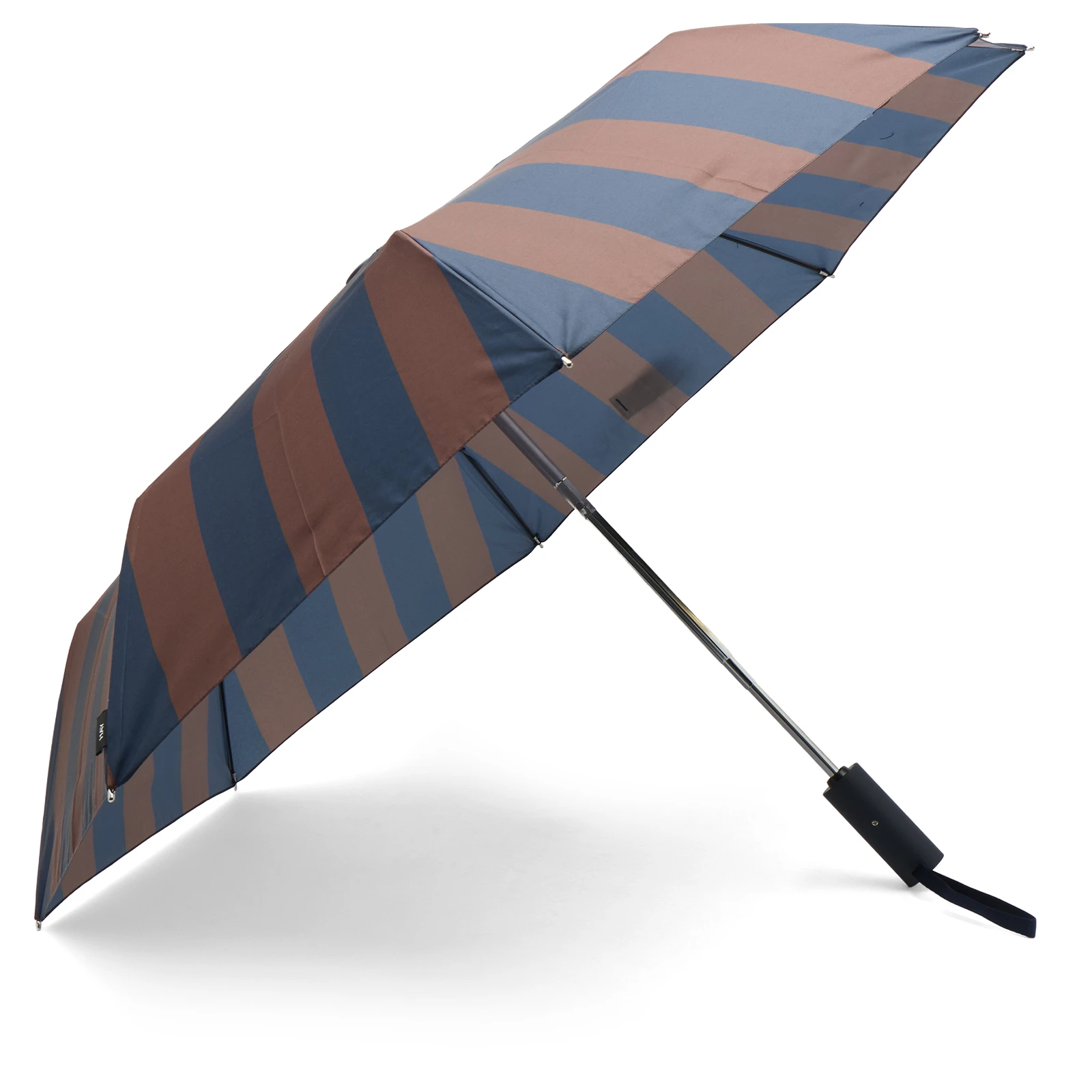 HAY Regn Umbrella