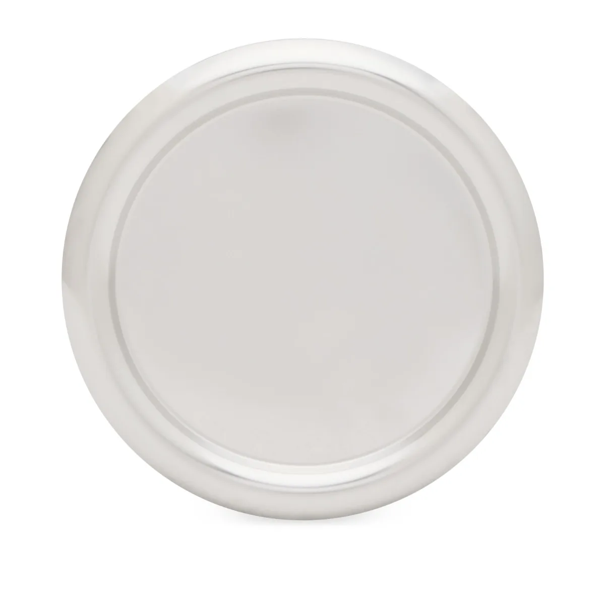 HAY Round Dish - Small