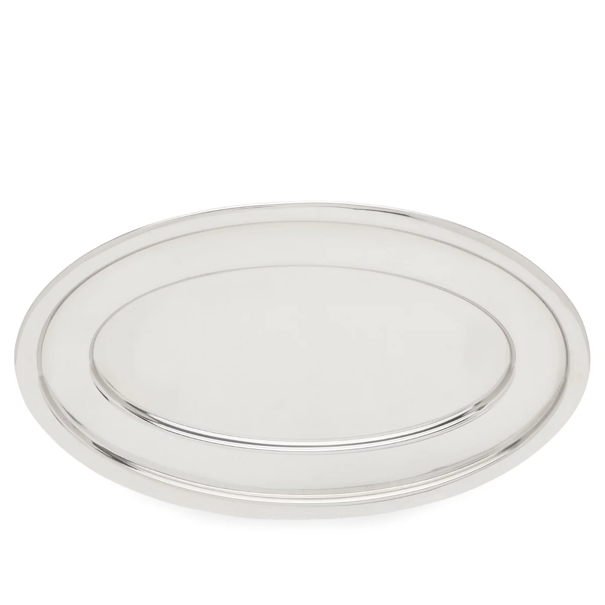 HAY Oval Dish - Medium