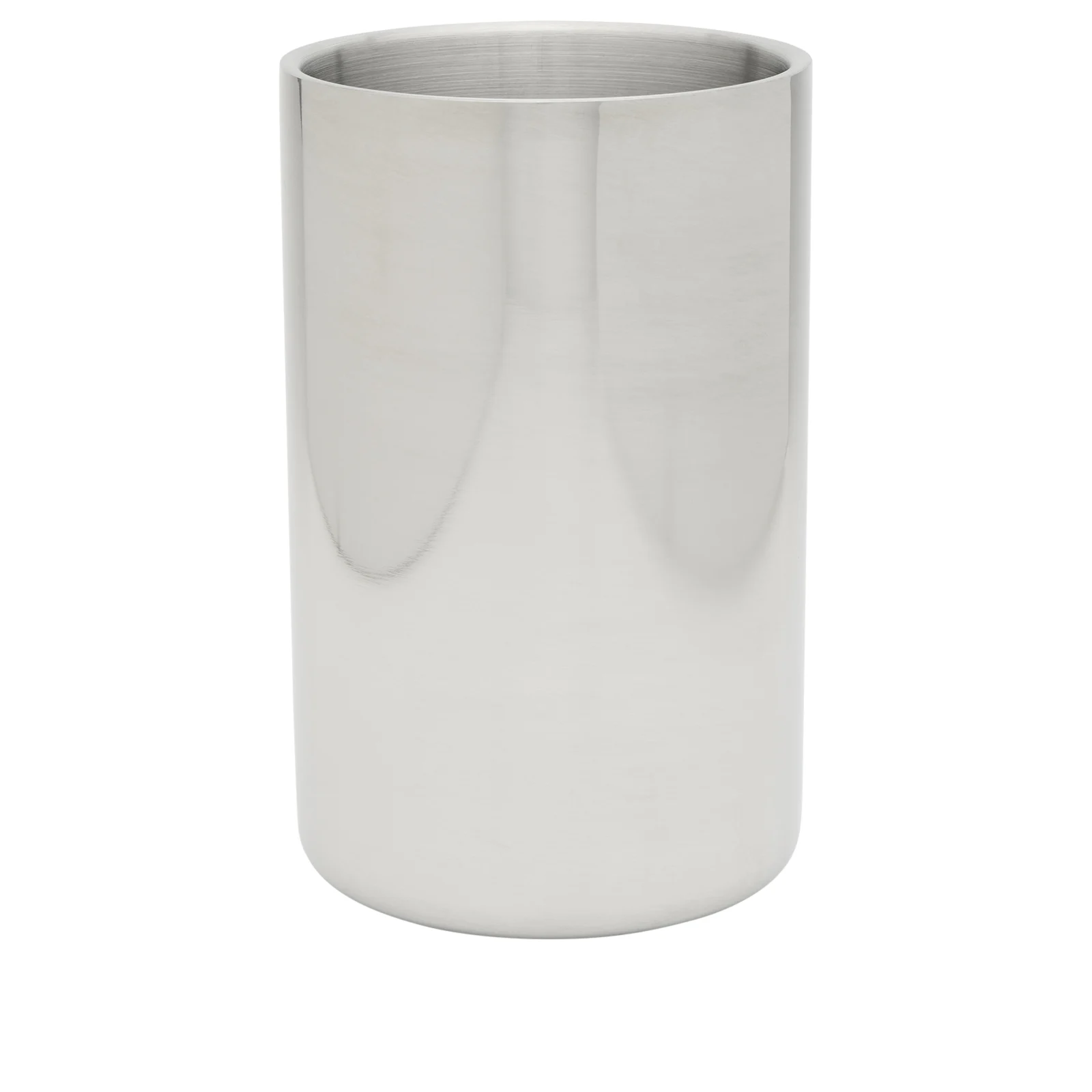 HAY Wine Cooler