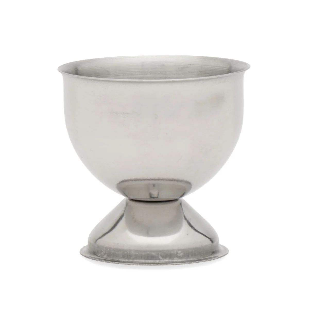 HAY Egg Cup