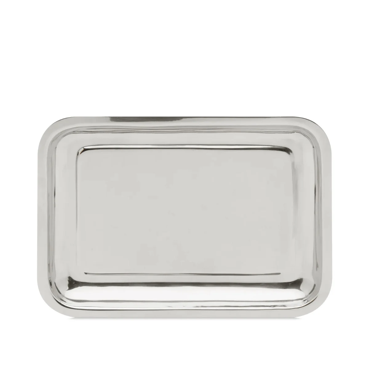 HAY Rectangular Tray - Small