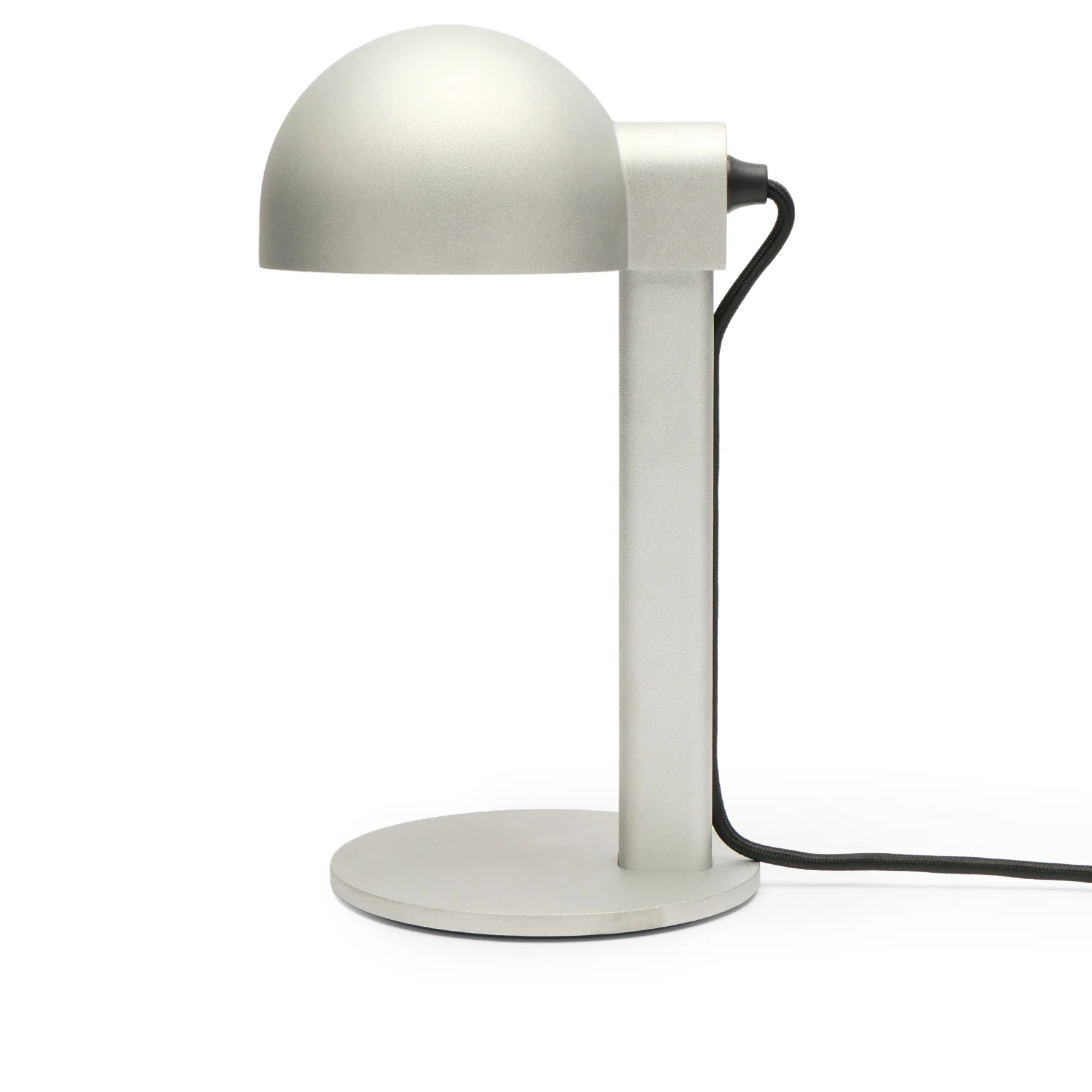 HAY Posto Table Lamp