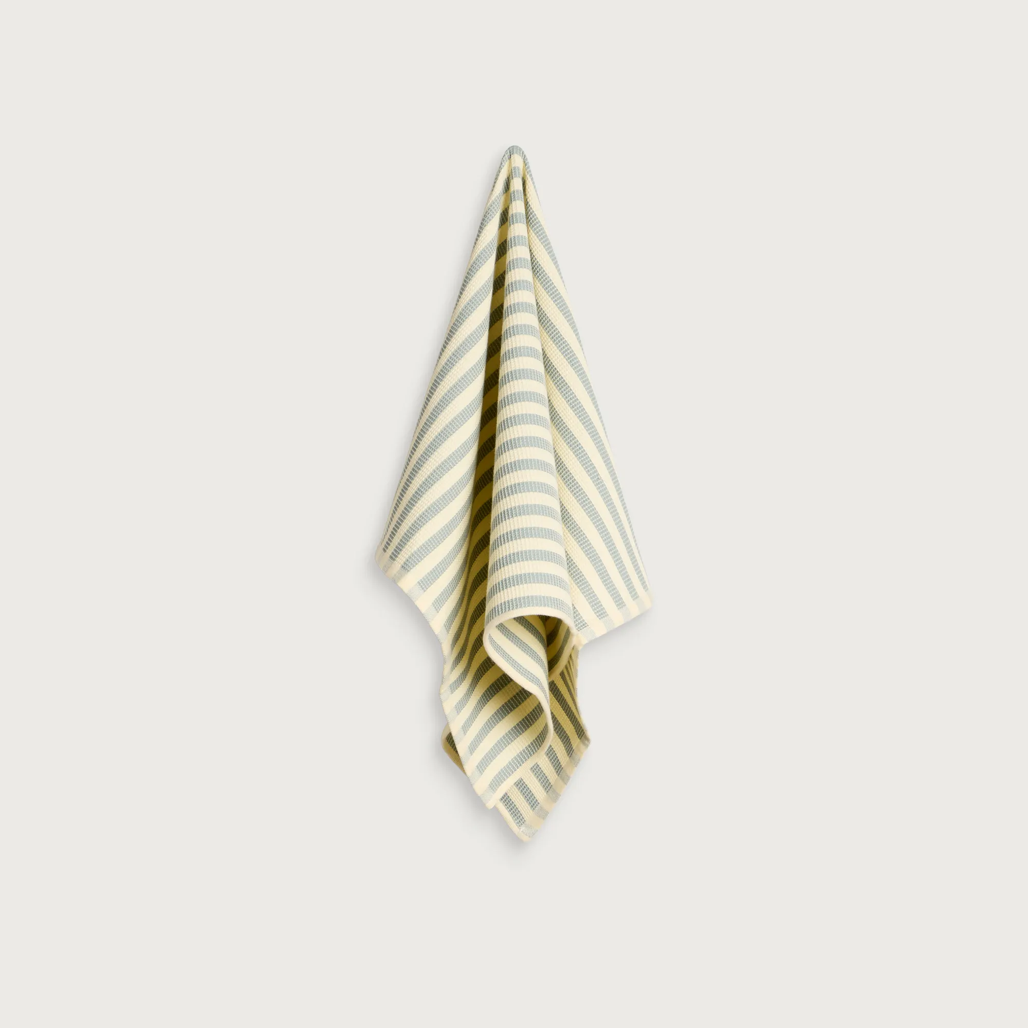 HAY Canteen Tea Towel
