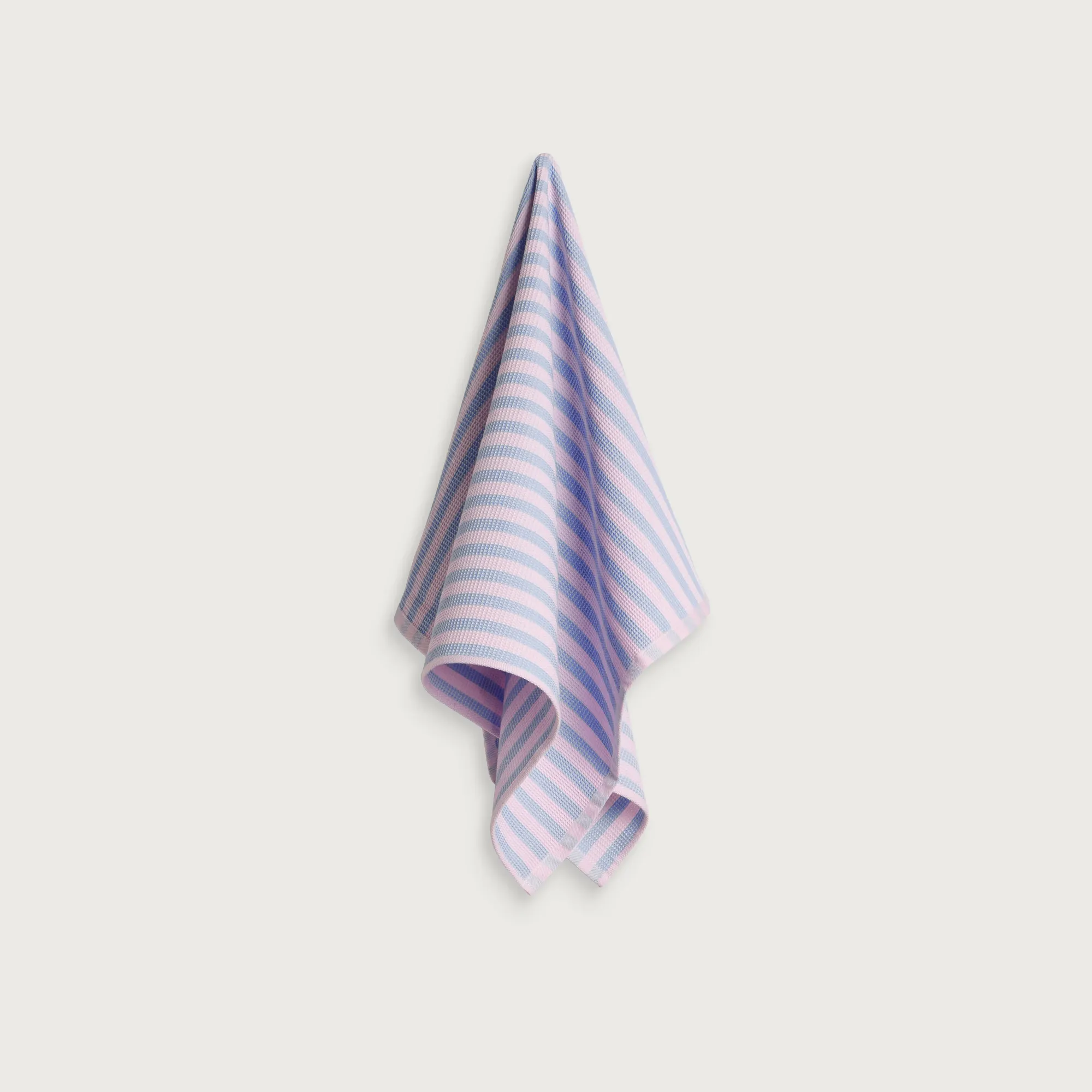 HAY Canteen Tea Towel