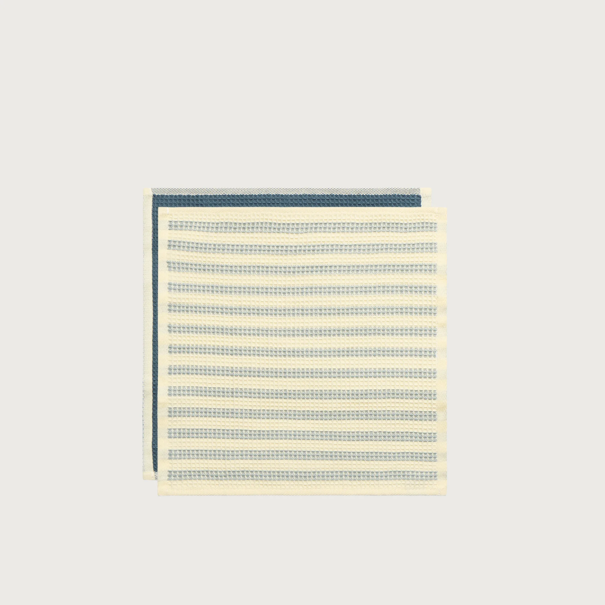 HAY Canteen Dish Cloth - Set of 2