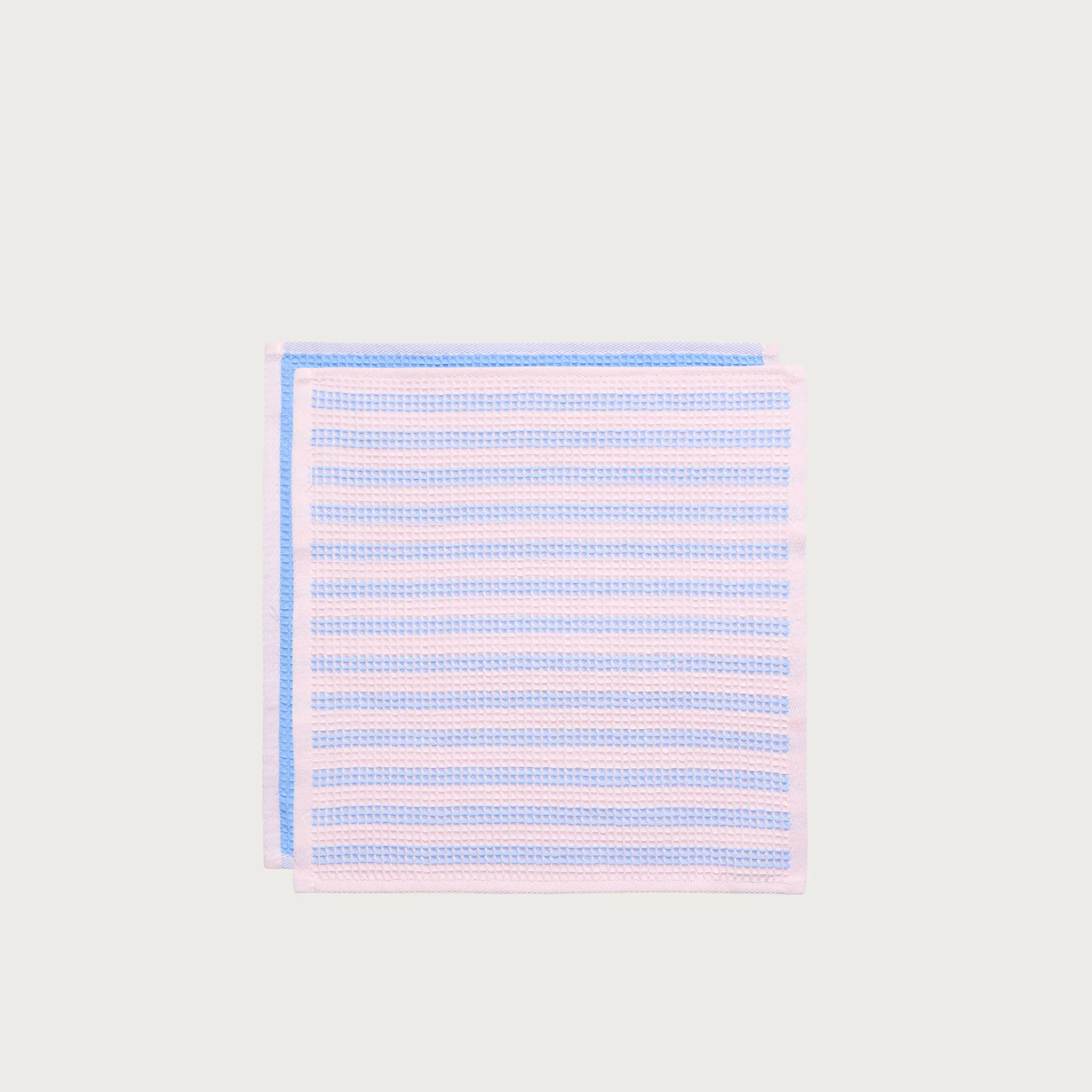 HAY Canteen Dish Cloth - Set of 2