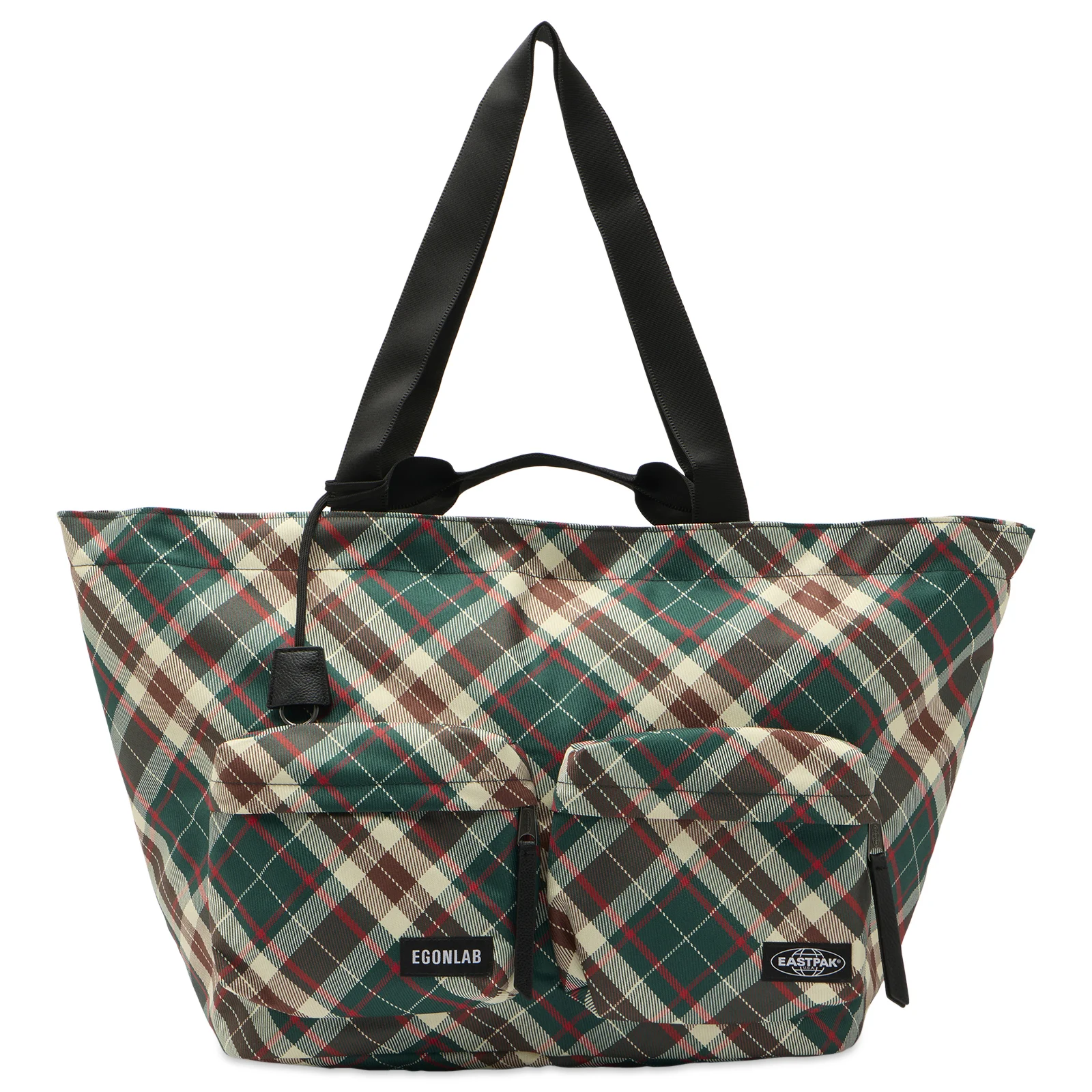 Eastpak x Egonlab Tote Bag - Large