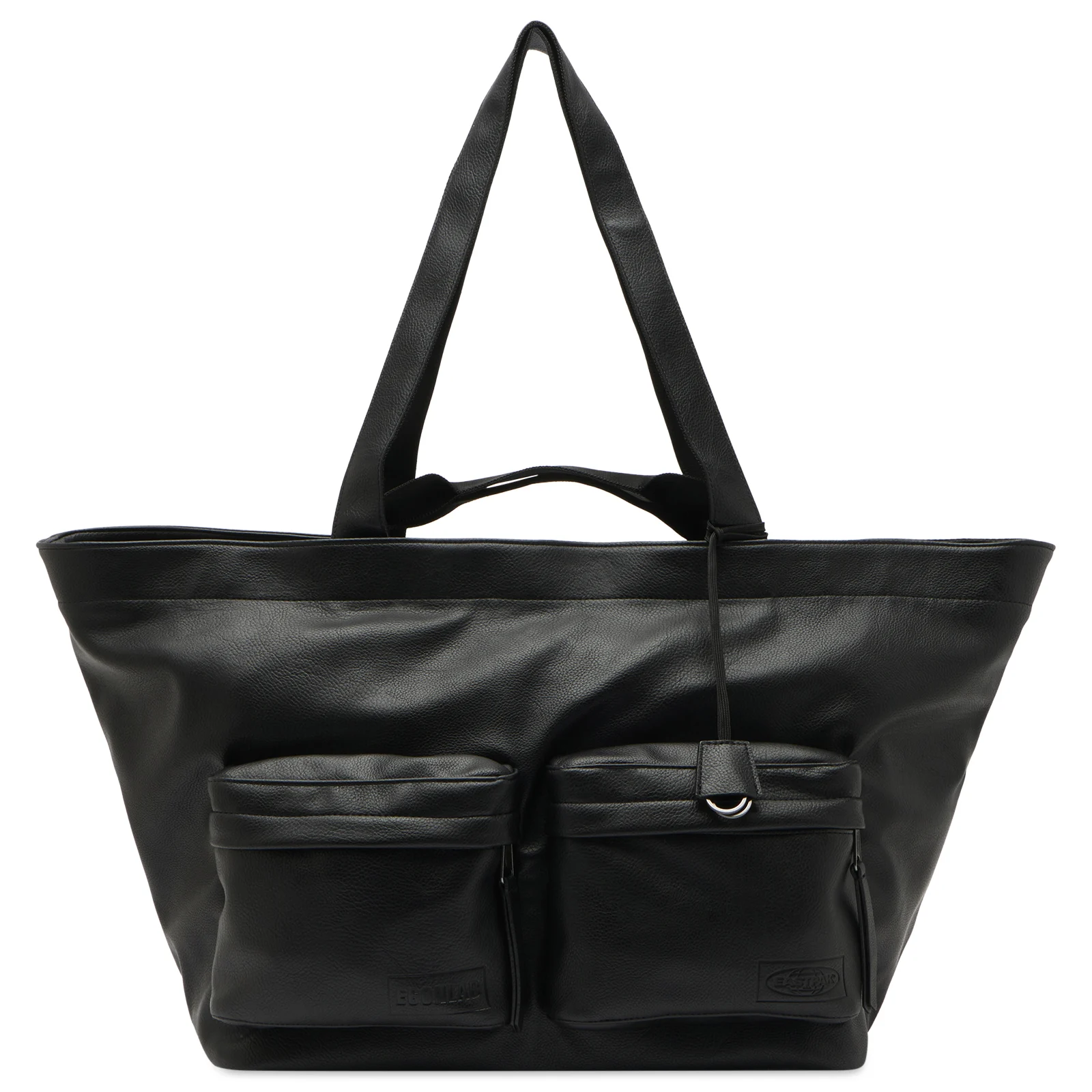 Eastpak x Egonlab Tote Bag - Large