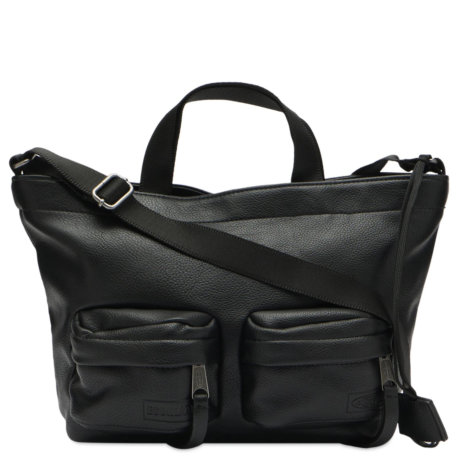 Eastpak x Egonlab Tote Bag - Small
