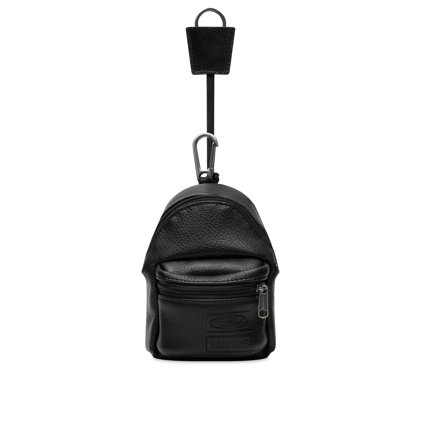 Eastpak x Egonlab Belt Padded