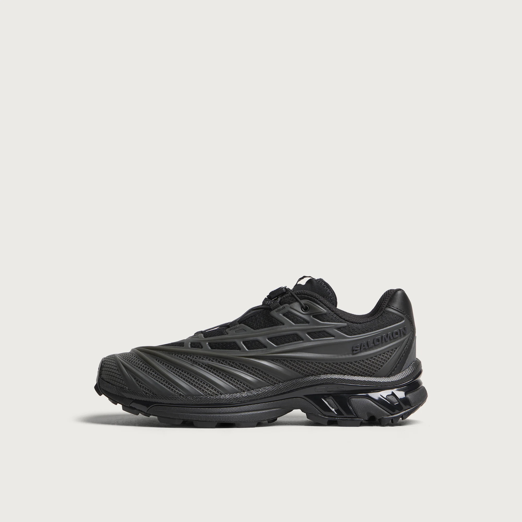Salomon XT-Evo Sneaker