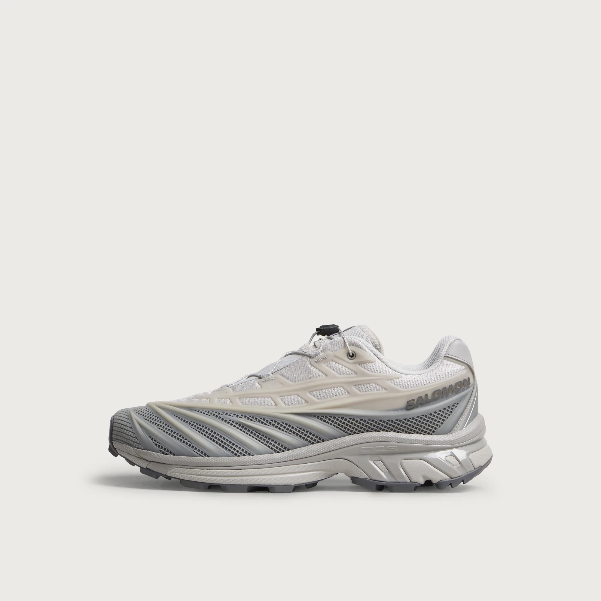 Salomon XT-Evo Sneaker