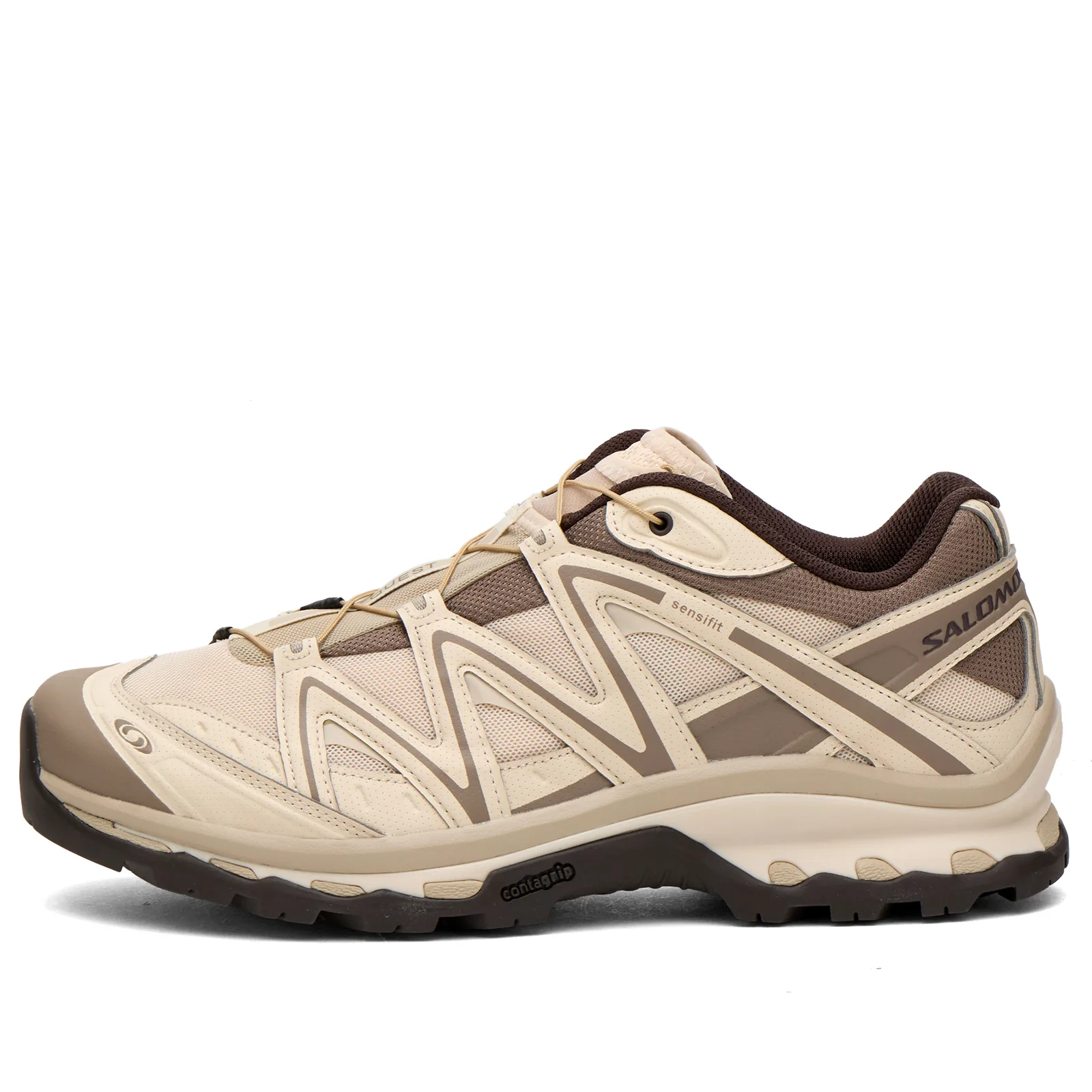 Salomon XT-Quest Sneaker