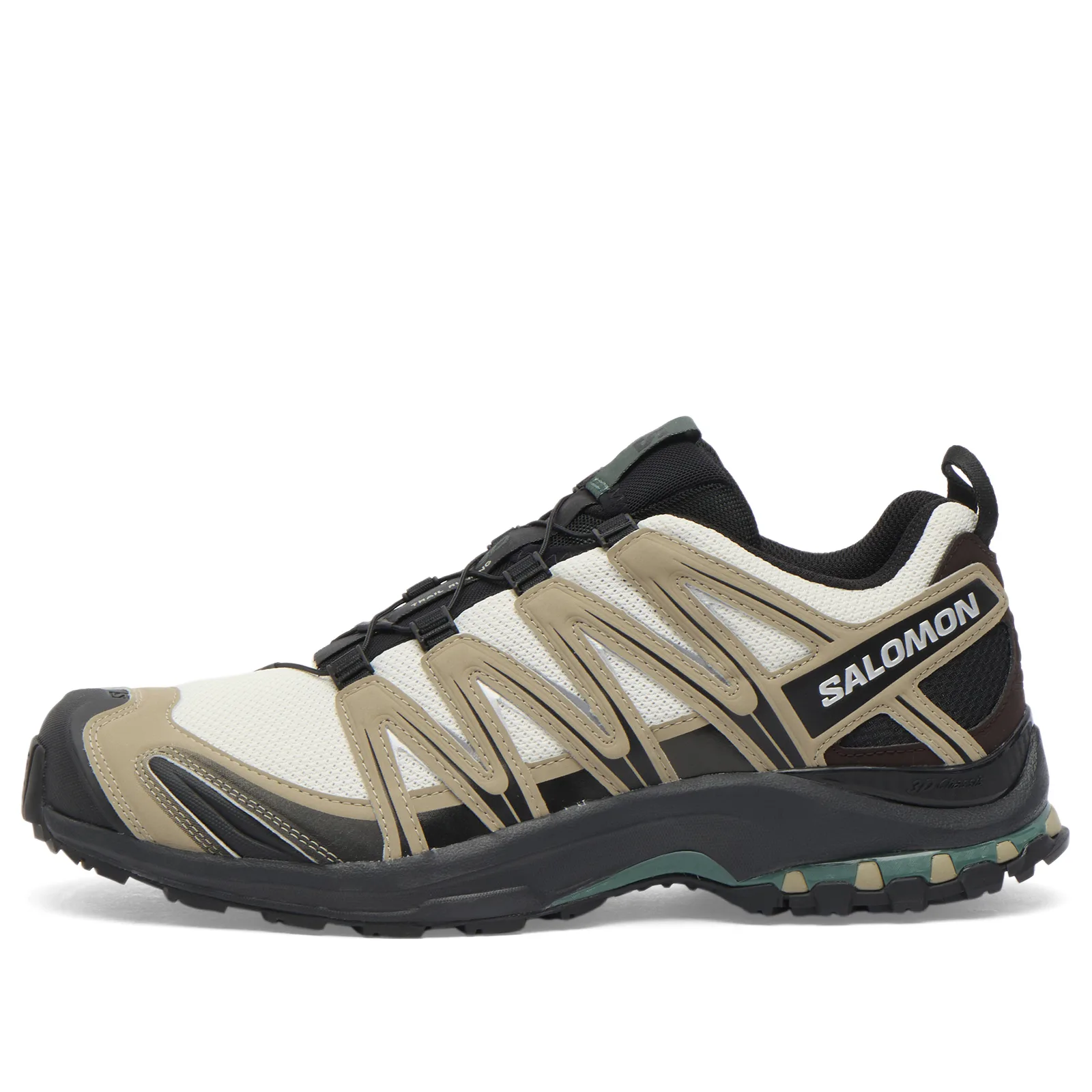 Salomon XA Pro 3D Sneaker