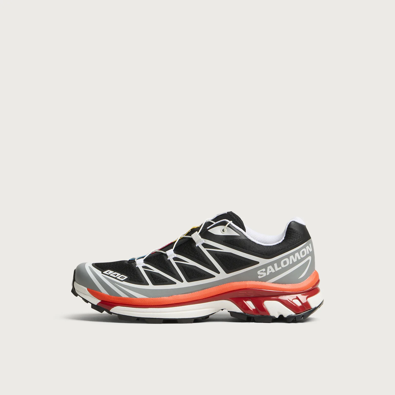 Salomon XT-6 Sneaker
