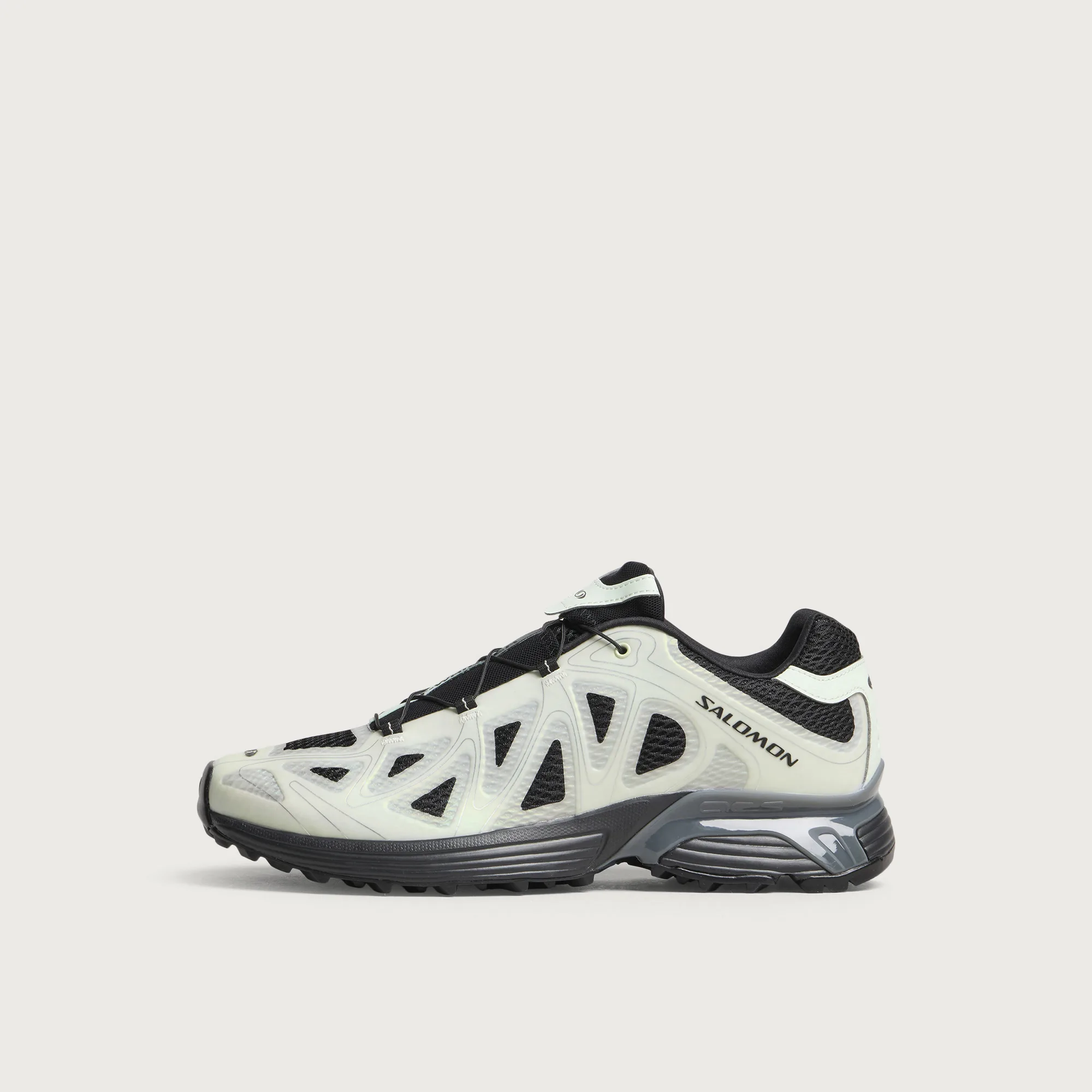 Salomon XT-Whisper Void Sneaker