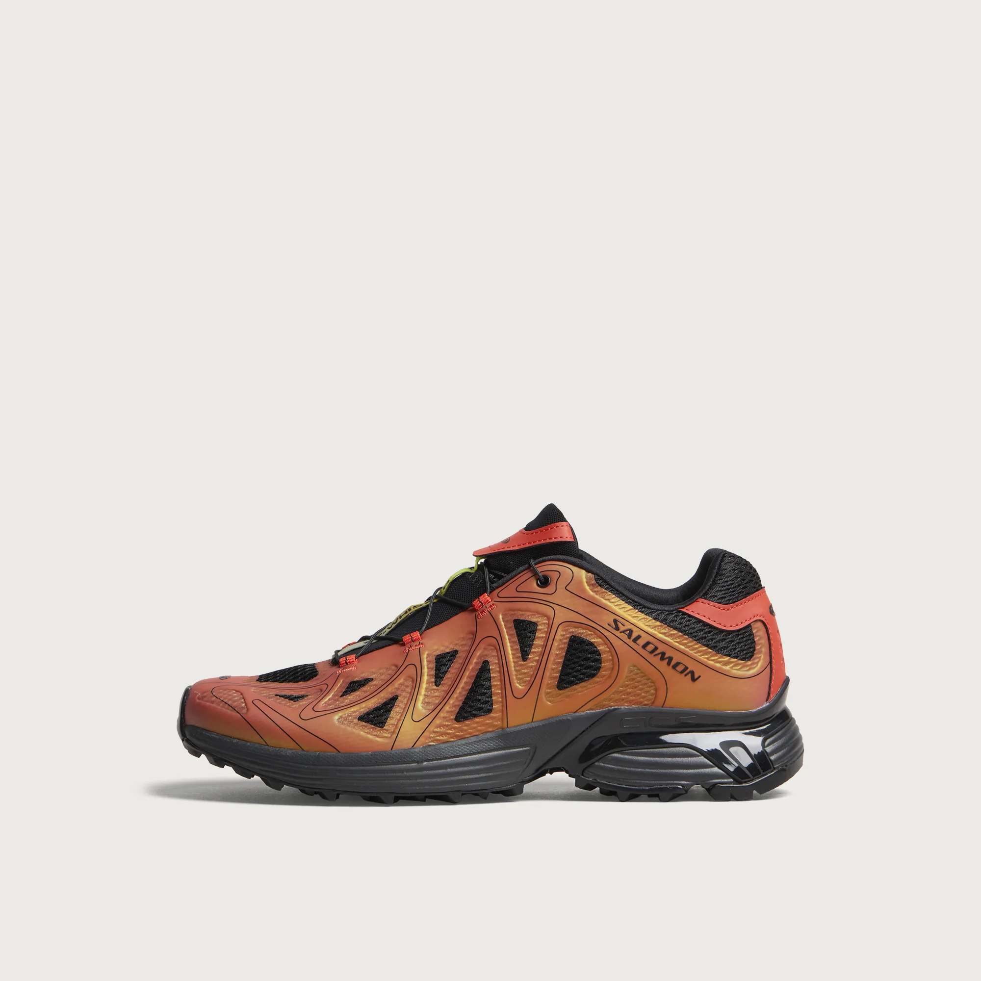 Salomon XT-Whisper Void Sneaker
