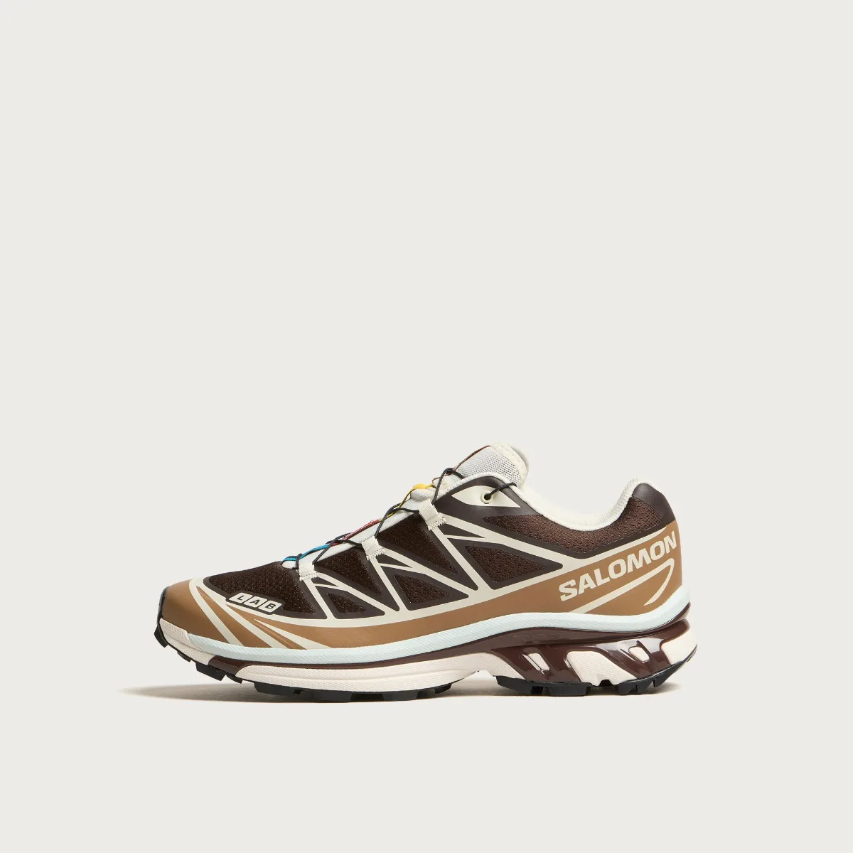 Salomon XT-6 Sneaker