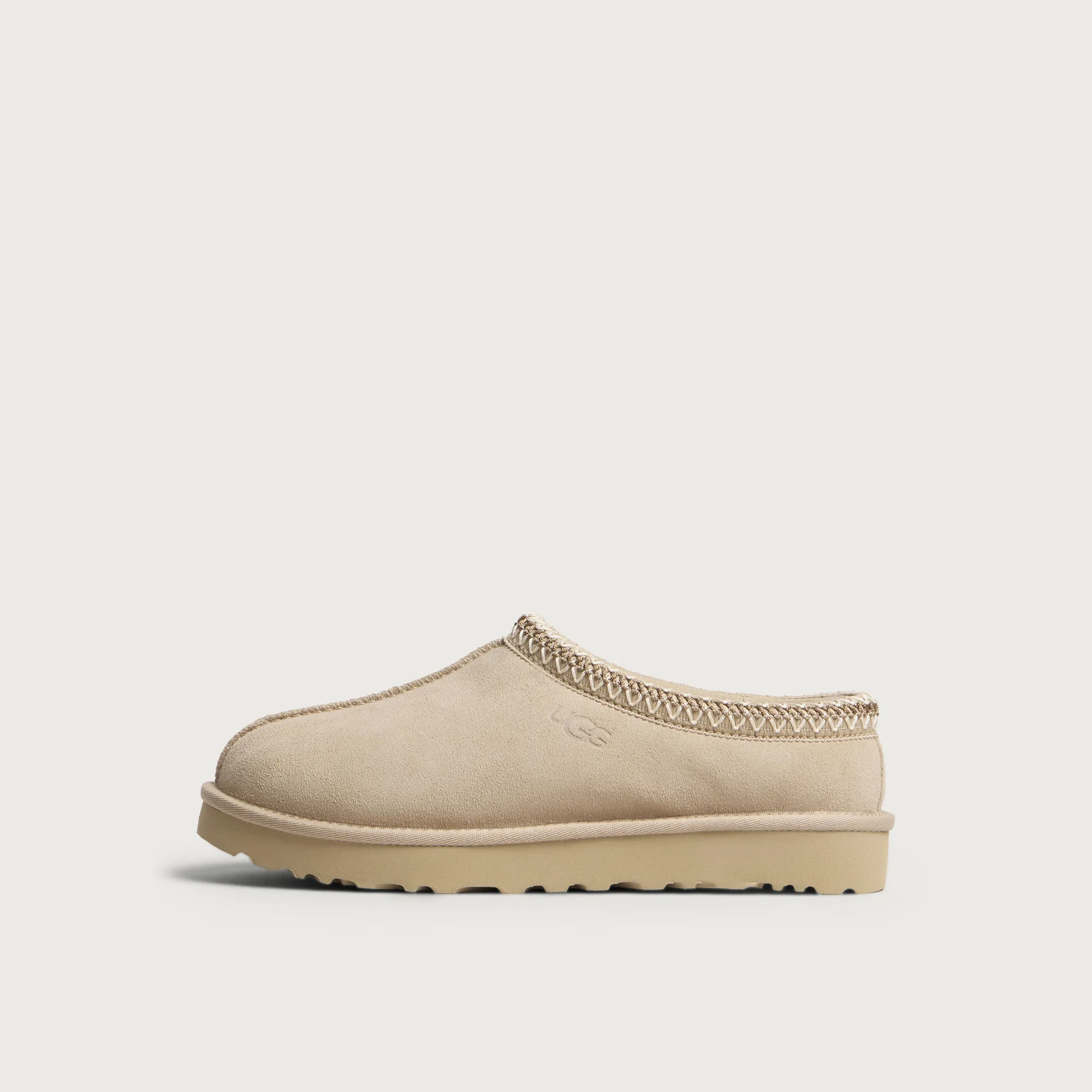 UGG Tasman II