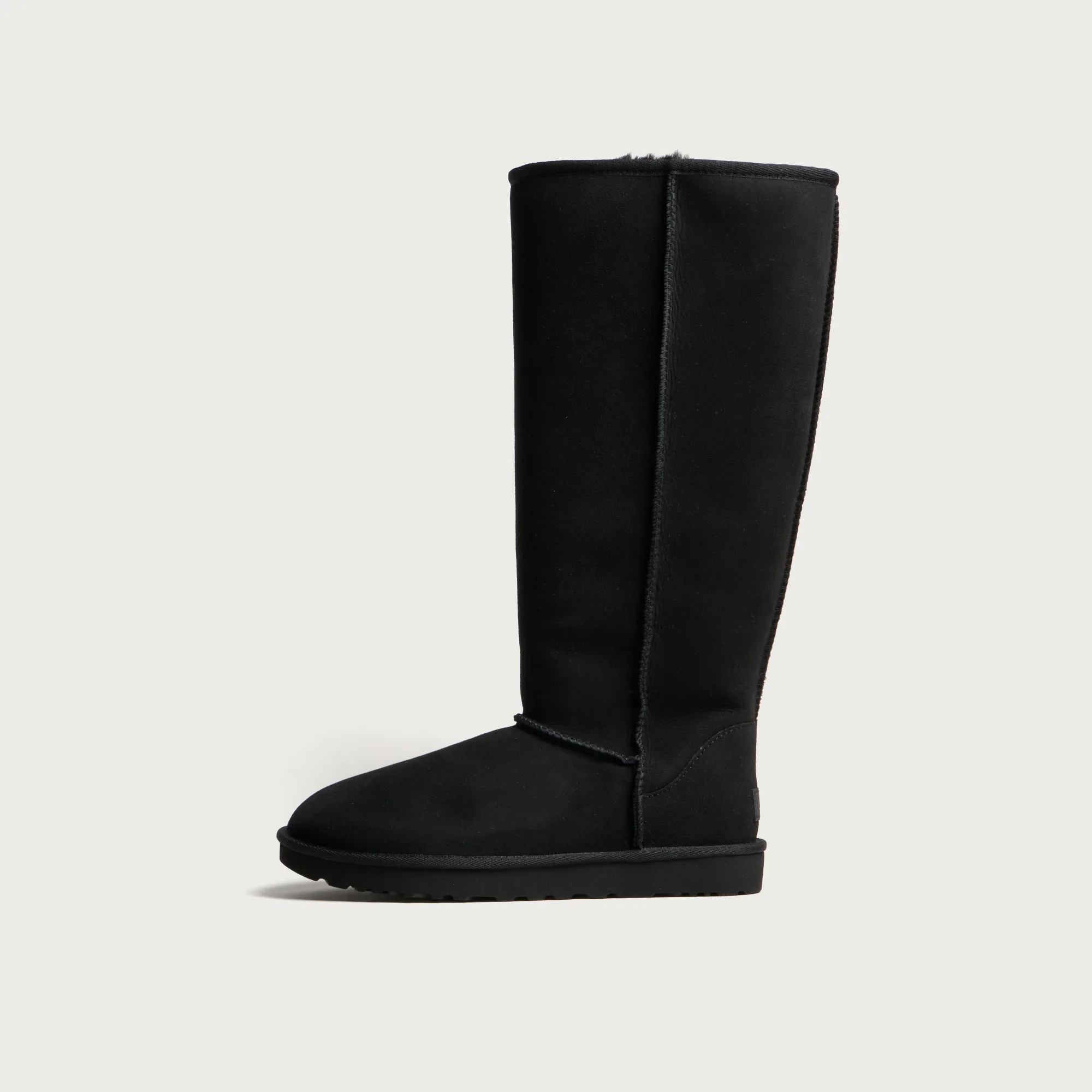 UGG Classic Ultra Tall Boot