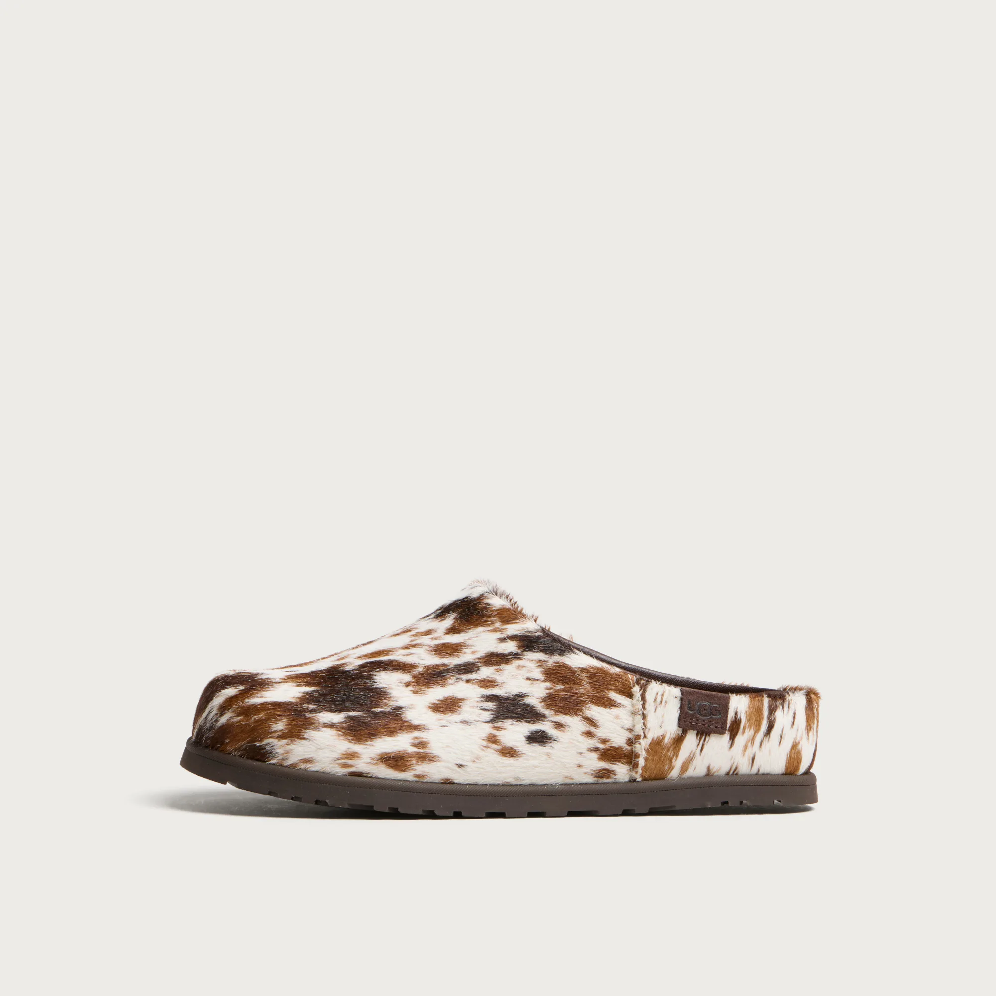 UGG Otzo Western Clog