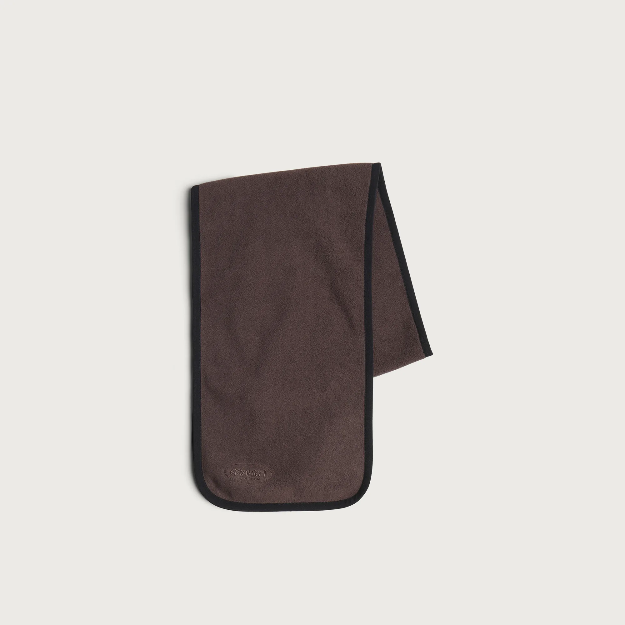 Gramicci Thermal Fleece Scarf