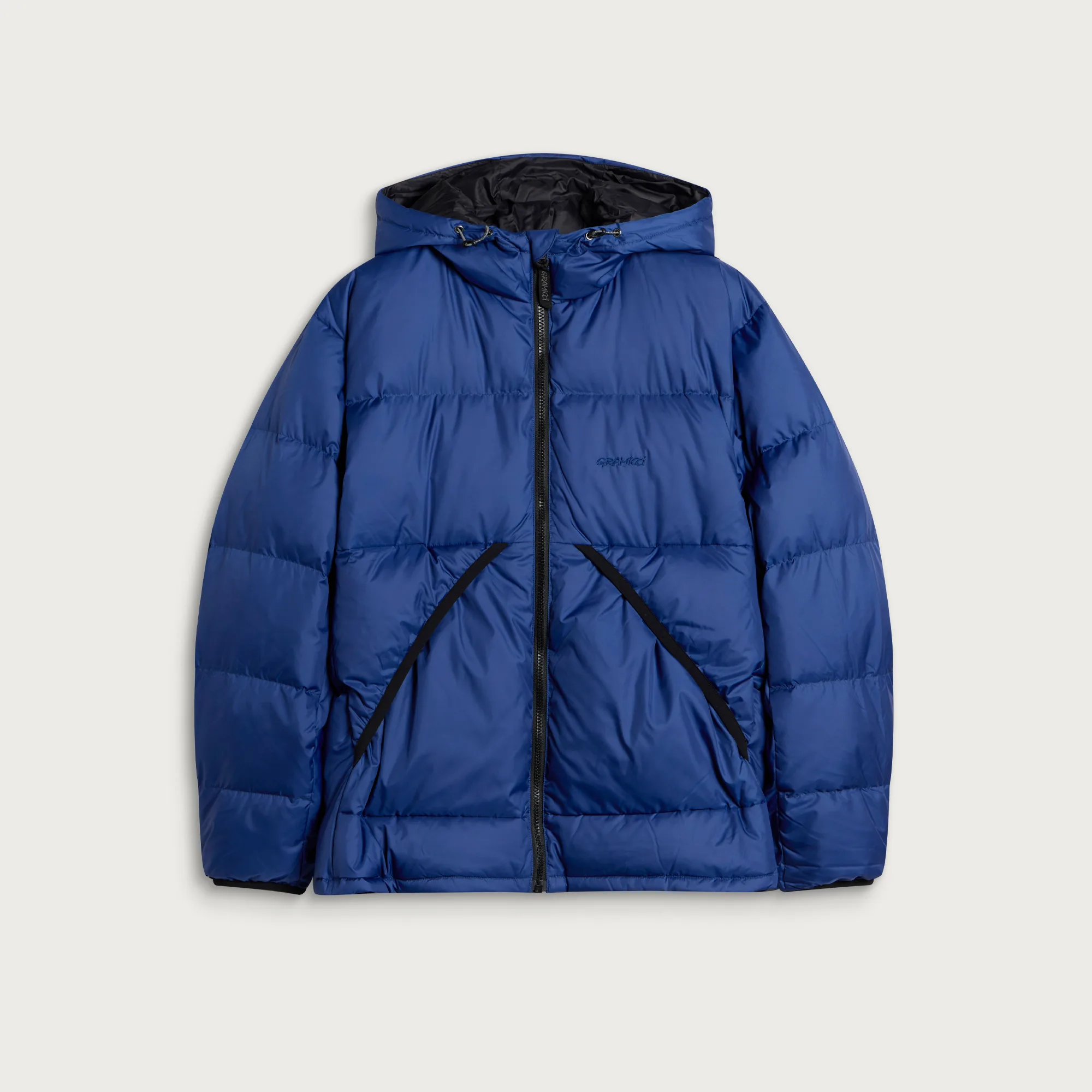 Gramicci Coldfront Down Jacket