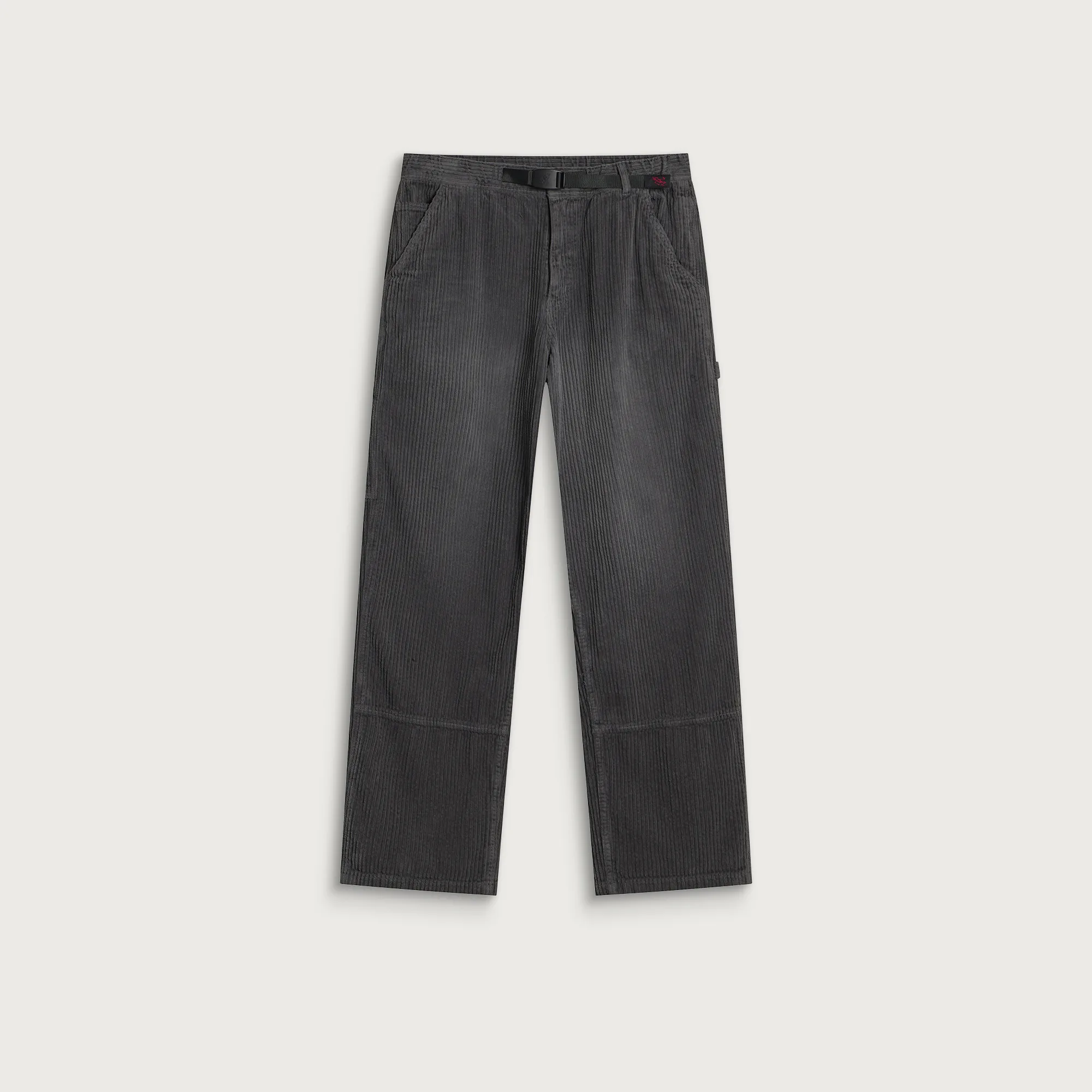 Gramicci Big Wale Carpenter Pant
