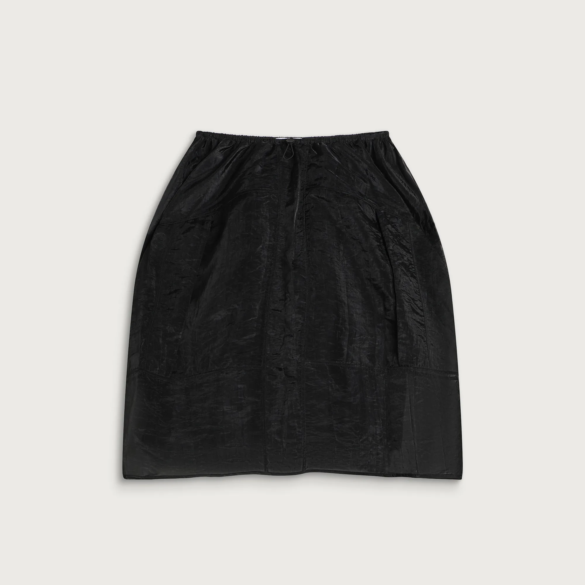 Cecilie Bahnsen Fosia Skirt