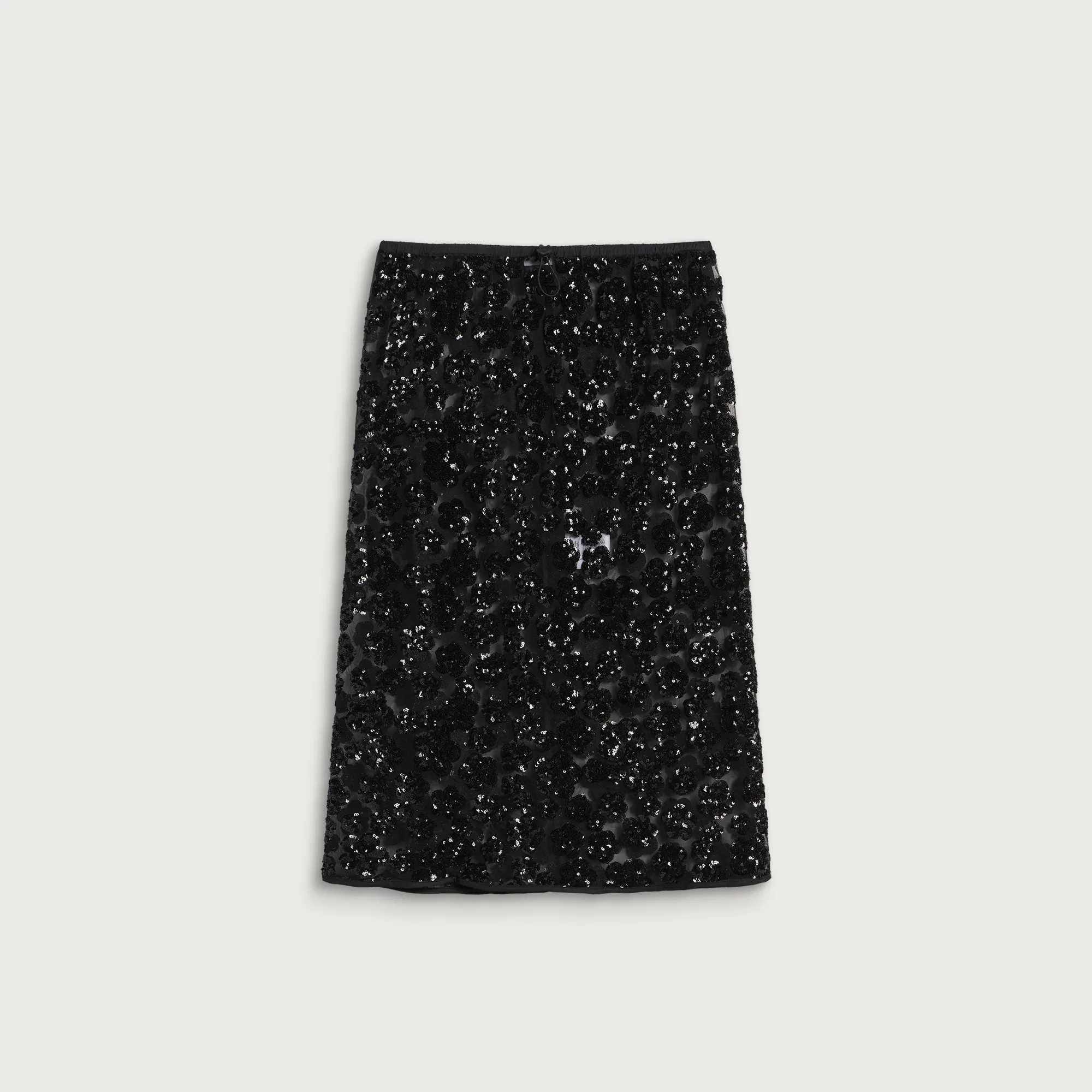 Cecilie Bahnsen Bria Skirt
